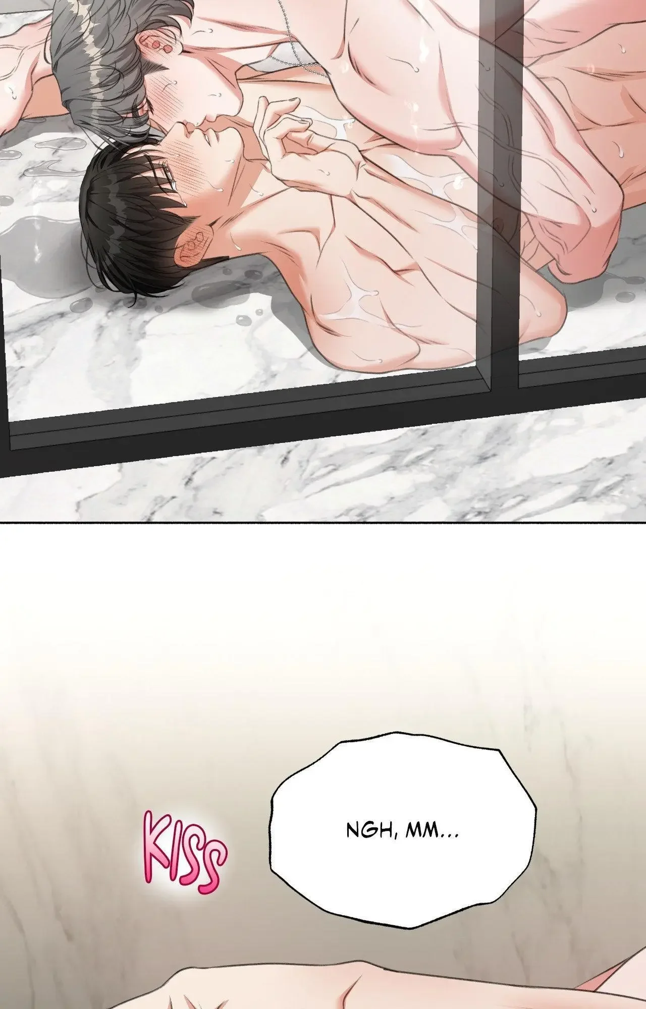 My 2Nd Chance On Taming An Obsessed Esper - Chapter 29 Page 73