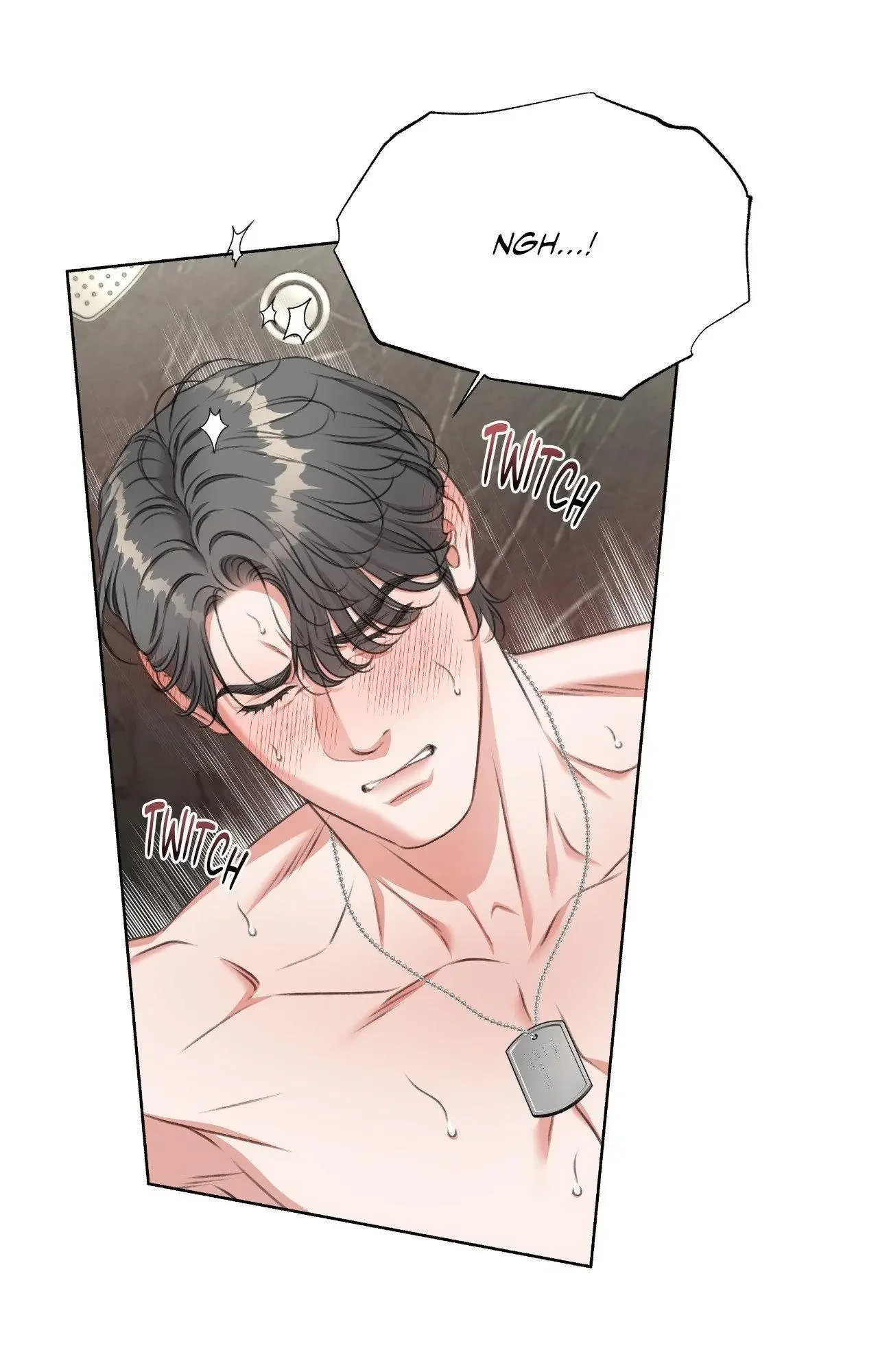 My 2Nd Chance On Taming An Obsessed Esper - Chapter 29 Page 78