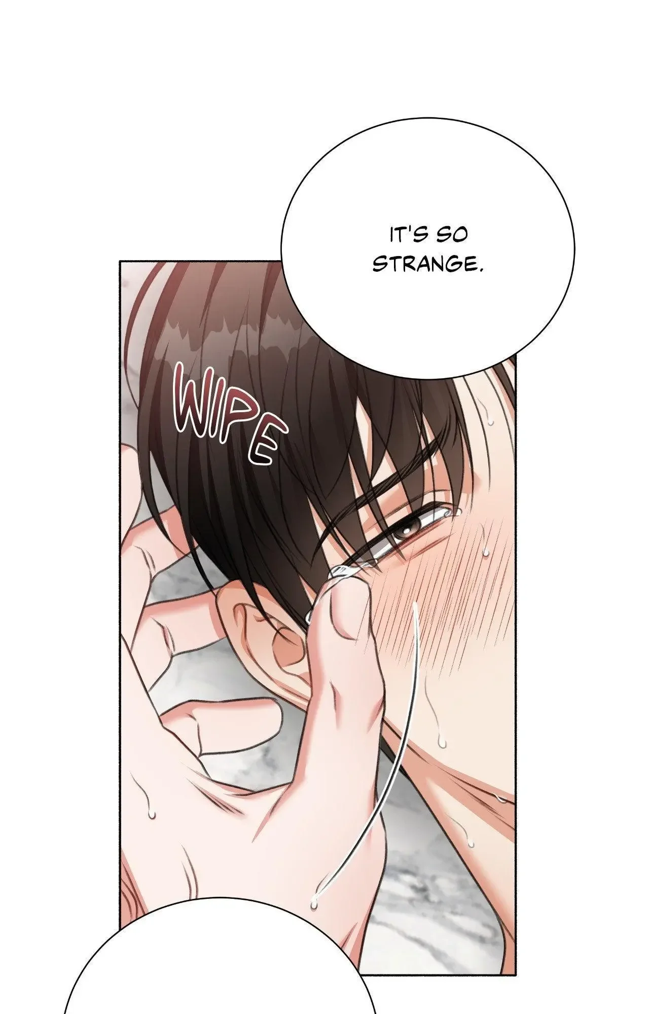 My 2Nd Chance On Taming An Obsessed Esper - Chapter 29 Page 80