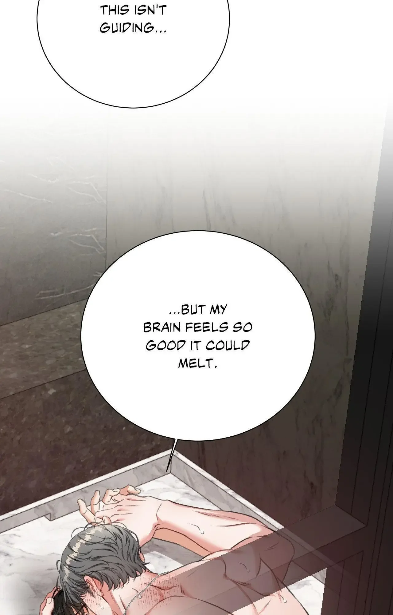 My 2Nd Chance On Taming An Obsessed Esper - Chapter 29 Page 81