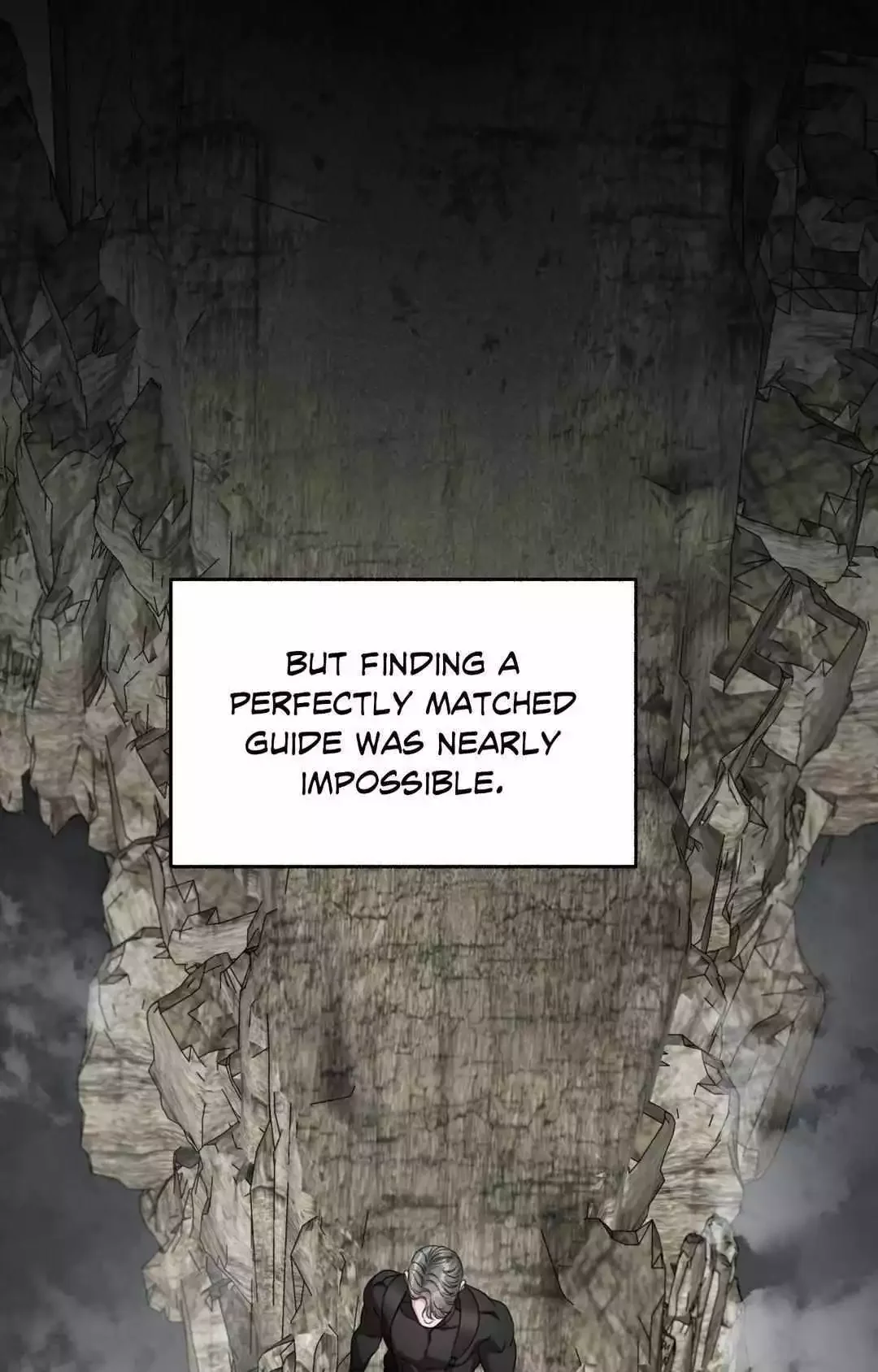 My 2Nd Chance On Taming An Obsessed Esper - Chapter 3 Page 10