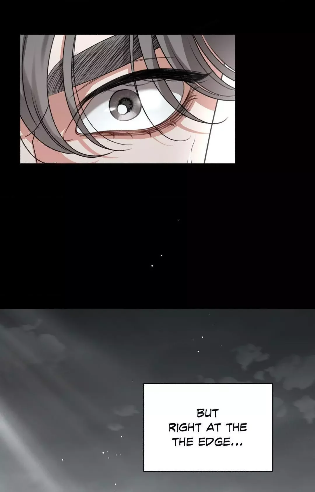My 2Nd Chance On Taming An Obsessed Esper - Chapter 3 Page 15