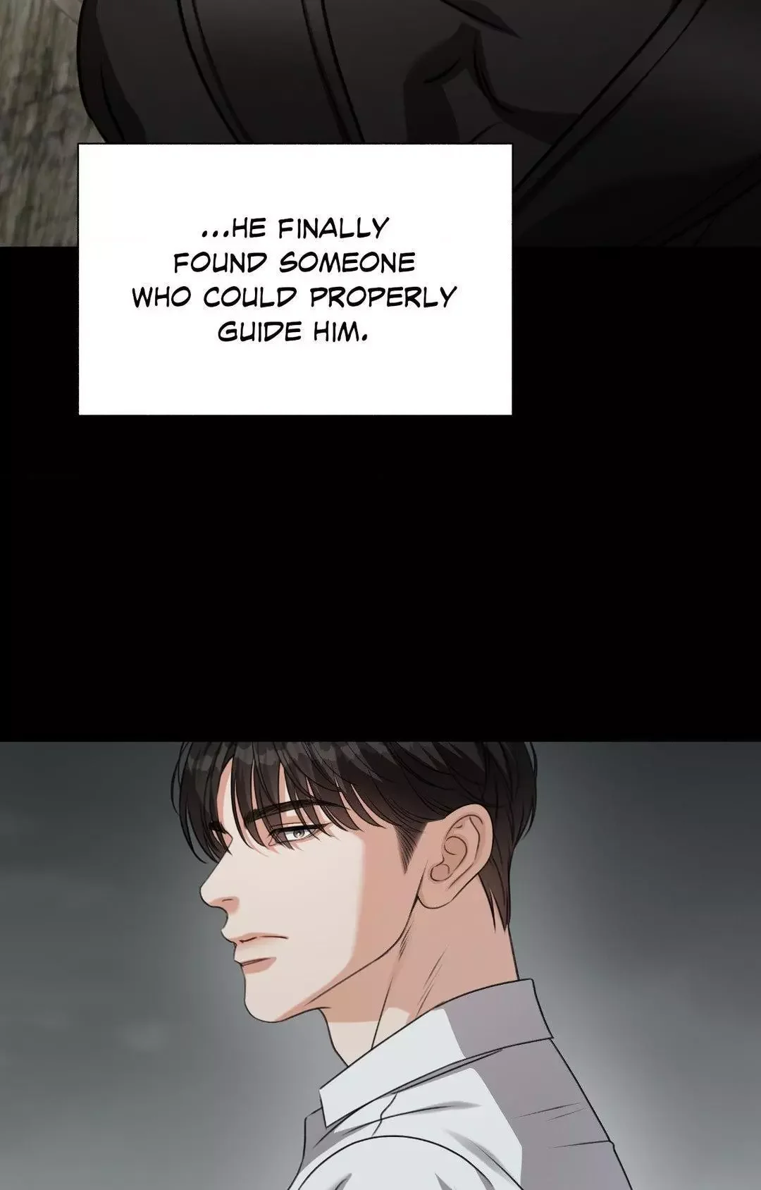 My 2Nd Chance On Taming An Obsessed Esper - Chapter 3 Page 17