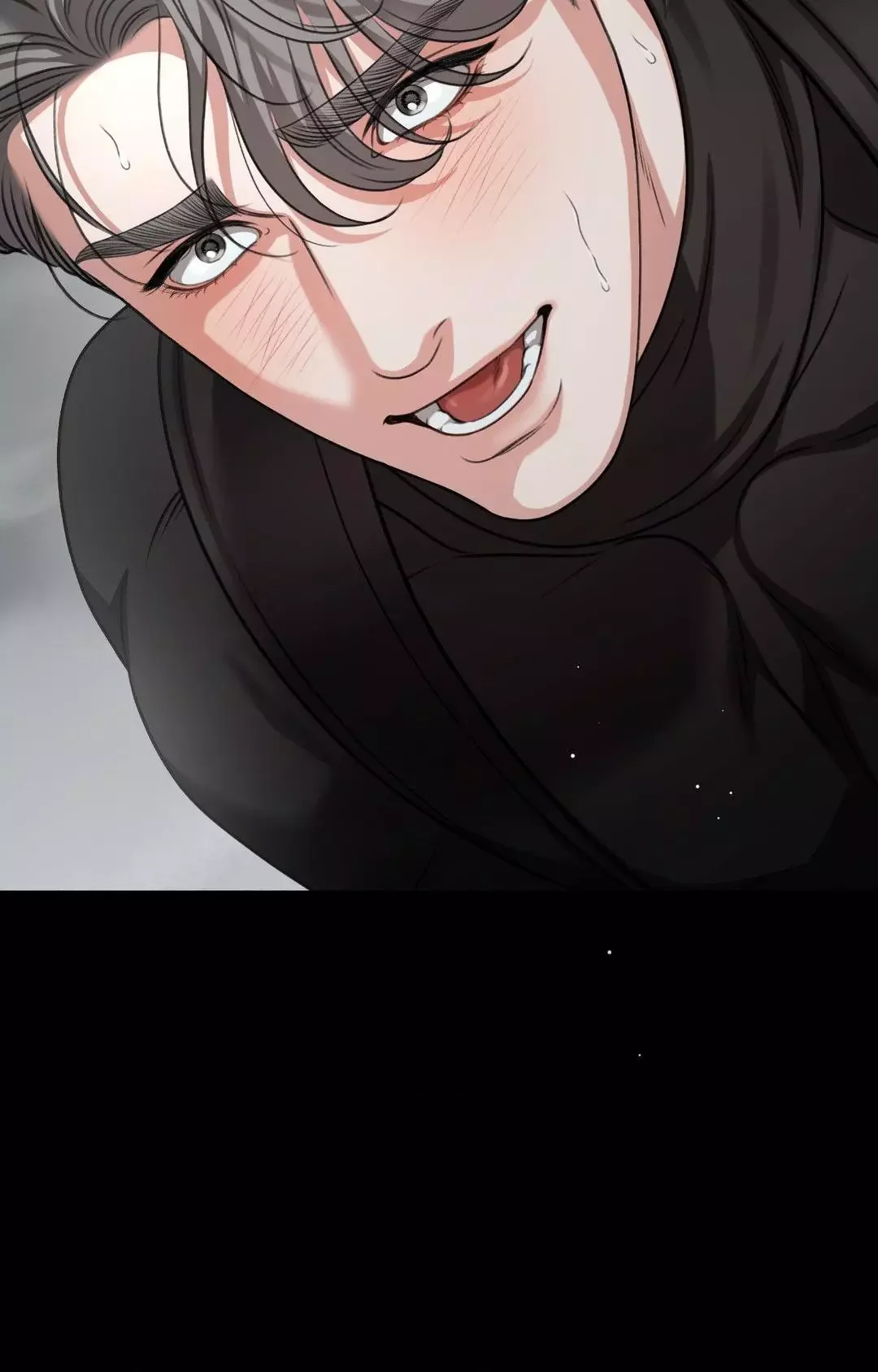 My 2Nd Chance On Taming An Obsessed Esper - Chapter 3 Page 19