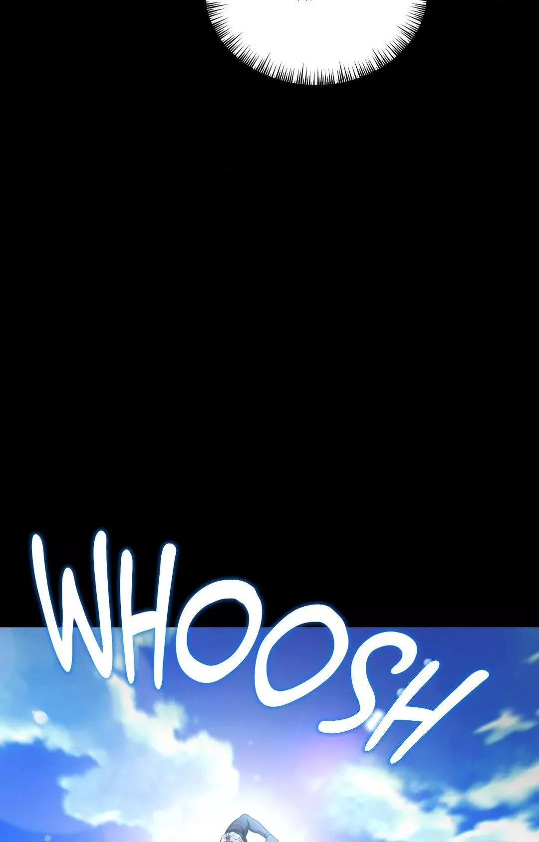My 2Nd Chance On Taming An Obsessed Esper - Chapter 3 Page 23