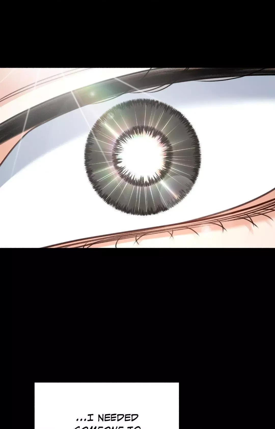 My 2Nd Chance On Taming An Obsessed Esper - Chapter 3 Page 25