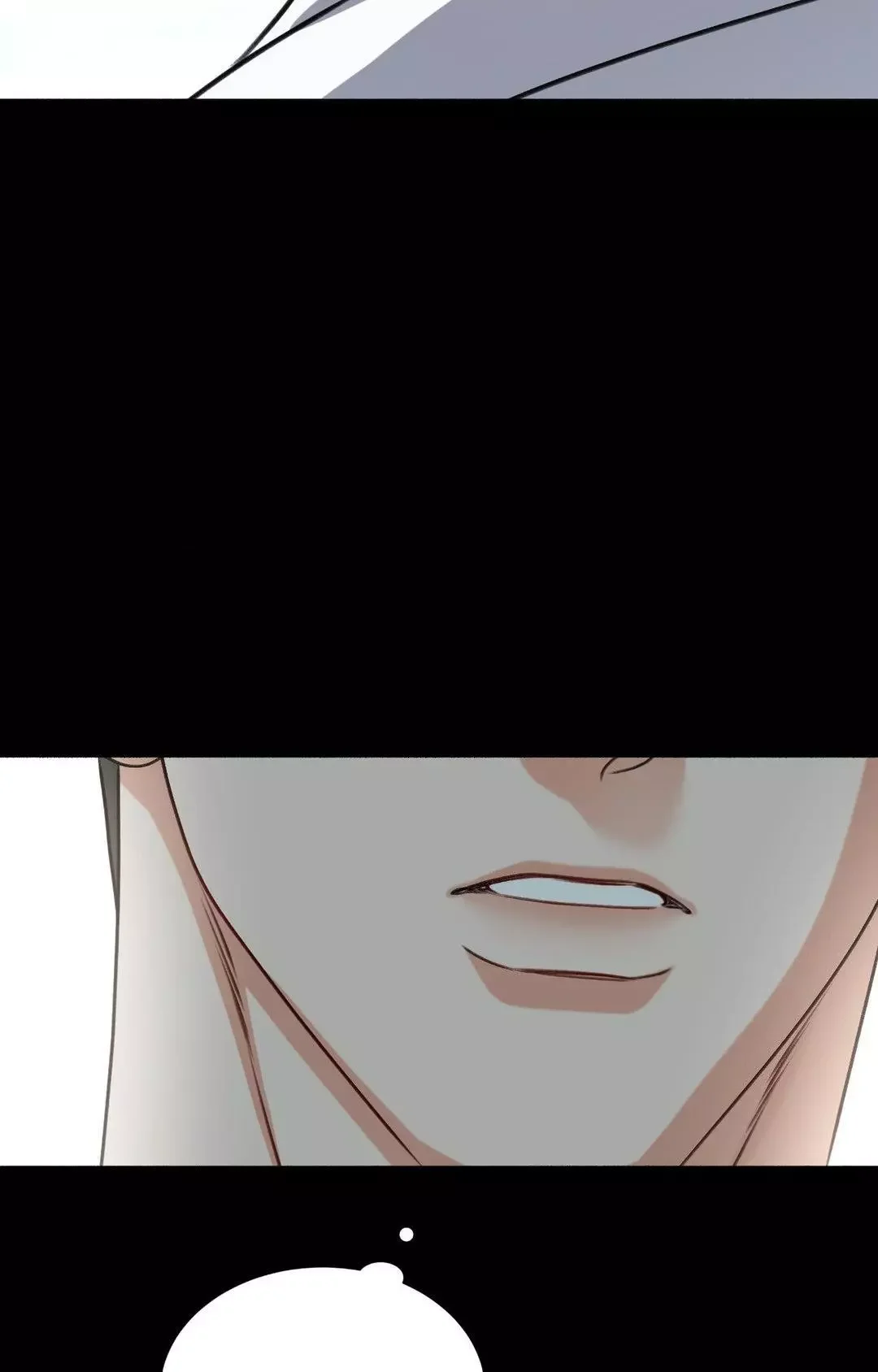 My 2Nd Chance On Taming An Obsessed Esper - Chapter 3 Page 36