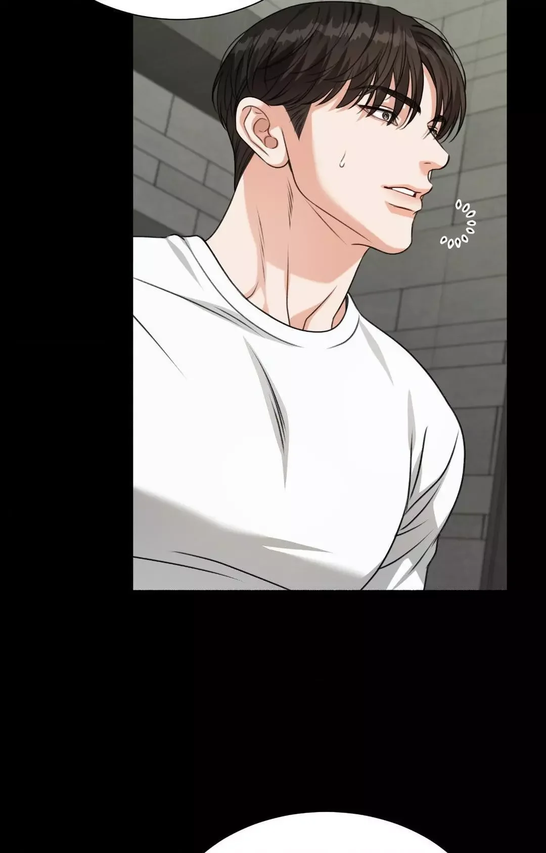 My 2Nd Chance On Taming An Obsessed Esper - Chapter 3 Page 42