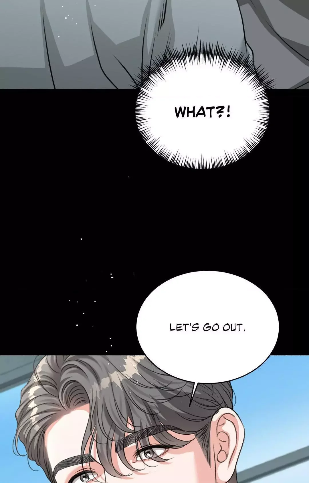 My 2Nd Chance On Taming An Obsessed Esper - Chapter 3 Page 44