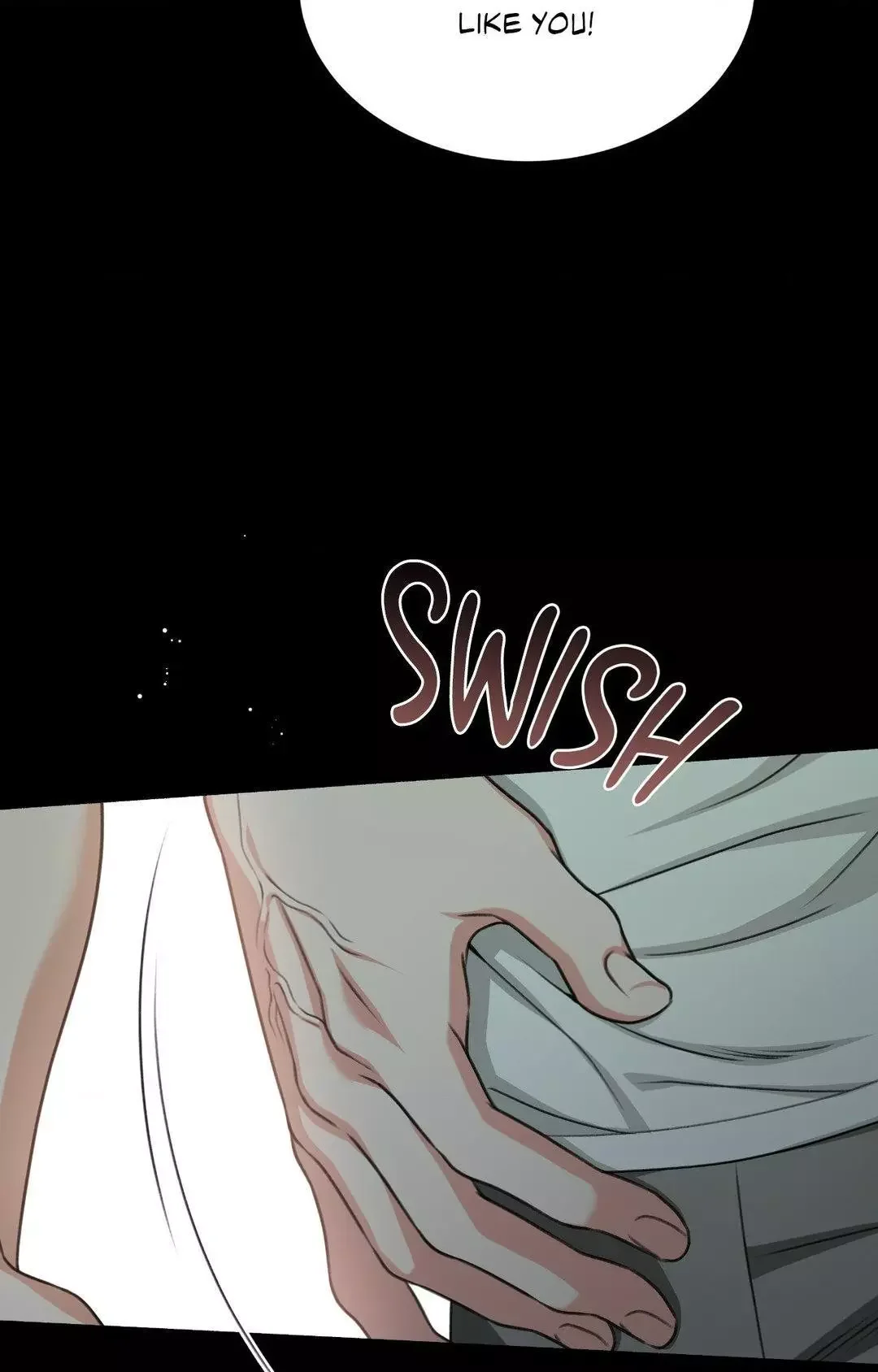 My 2Nd Chance On Taming An Obsessed Esper - Chapter 3 Page 47