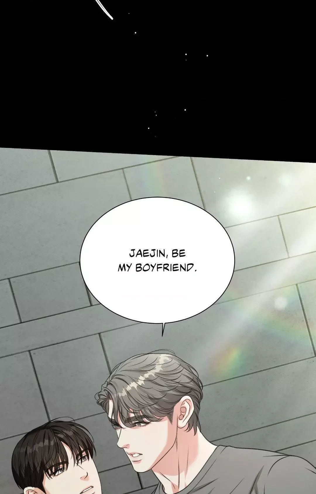 My 2Nd Chance On Taming An Obsessed Esper - Chapter 3 Page 48