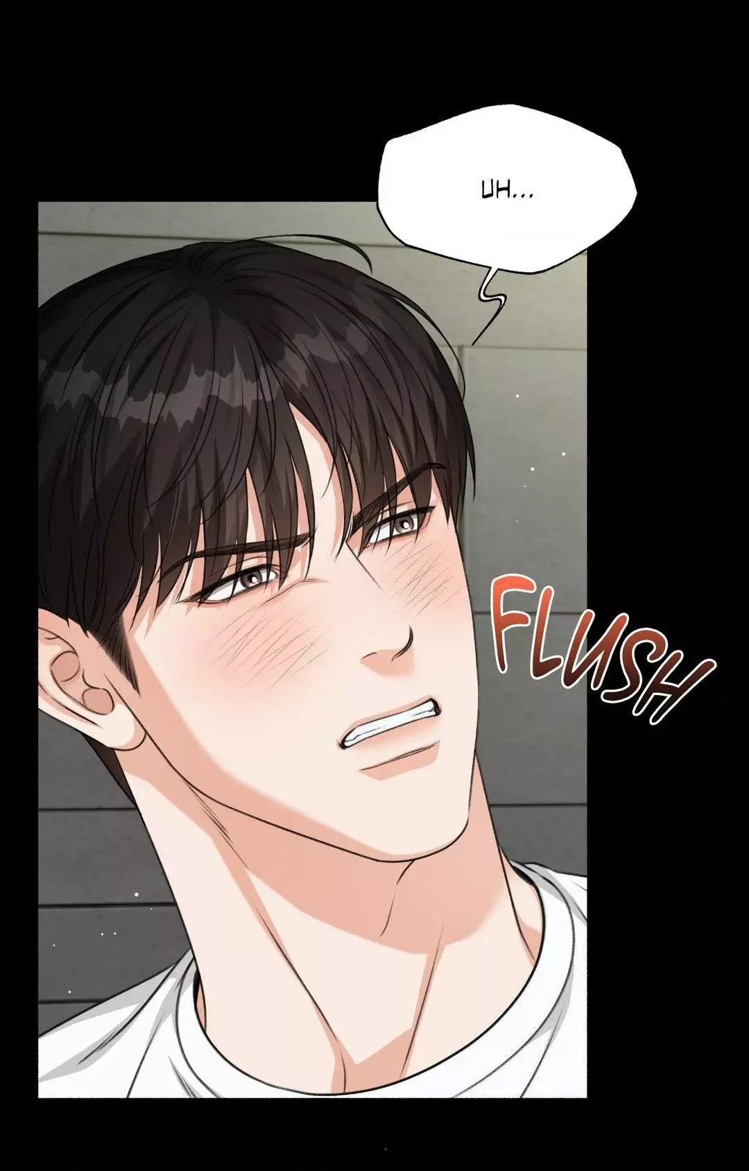 My 2Nd Chance On Taming An Obsessed Esper - Chapter 3 Page 50