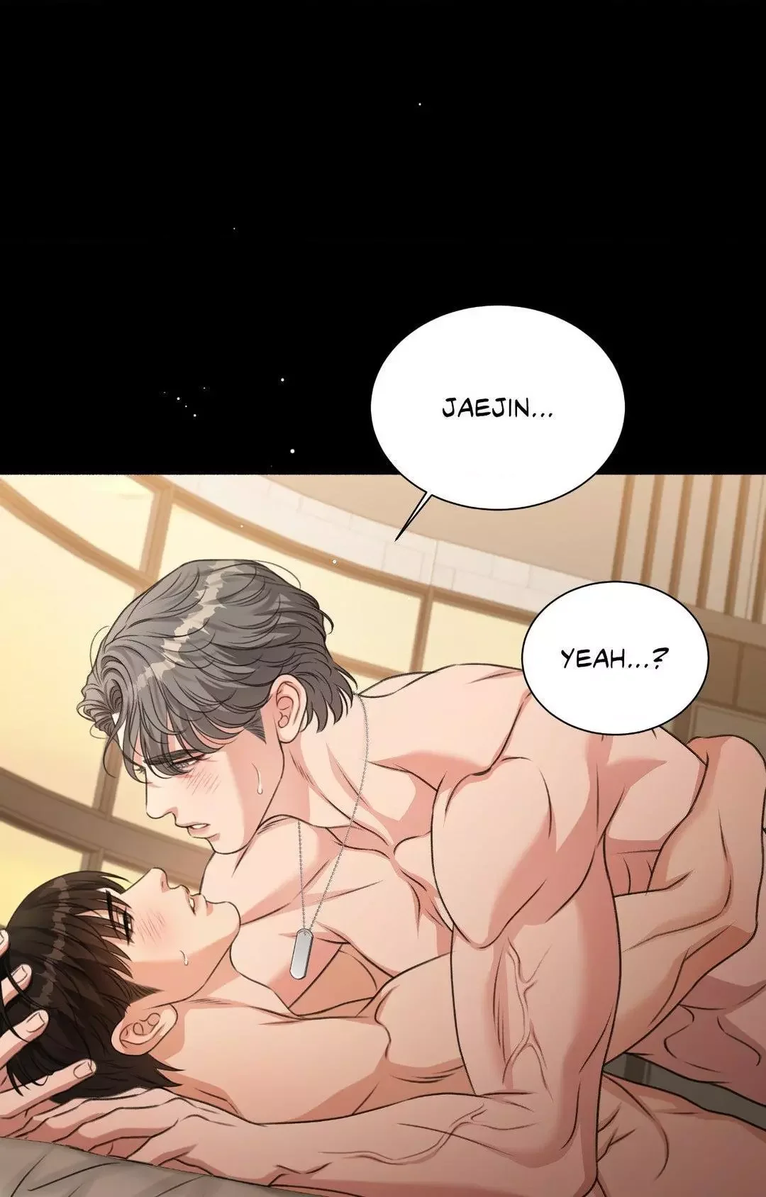 My 2Nd Chance On Taming An Obsessed Esper - Chapter 3 Page 57