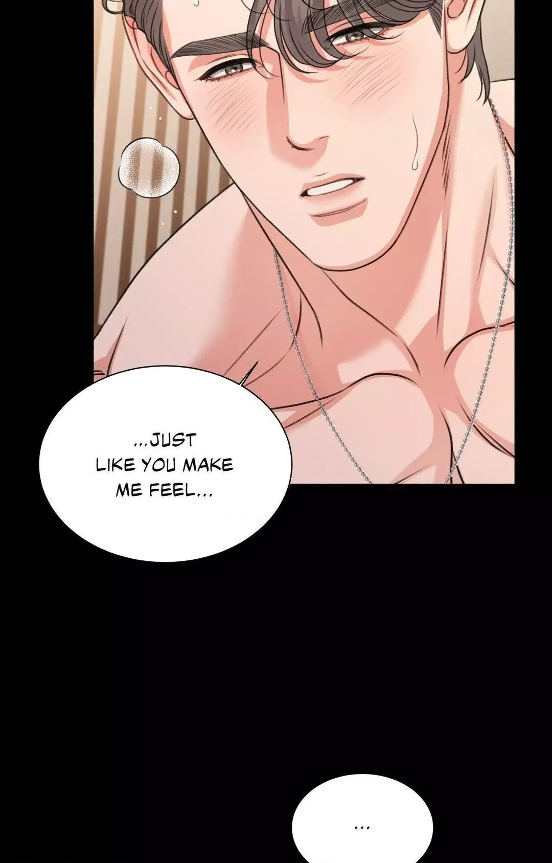 My 2Nd Chance On Taming An Obsessed Esper - Chapter 3 Page 59