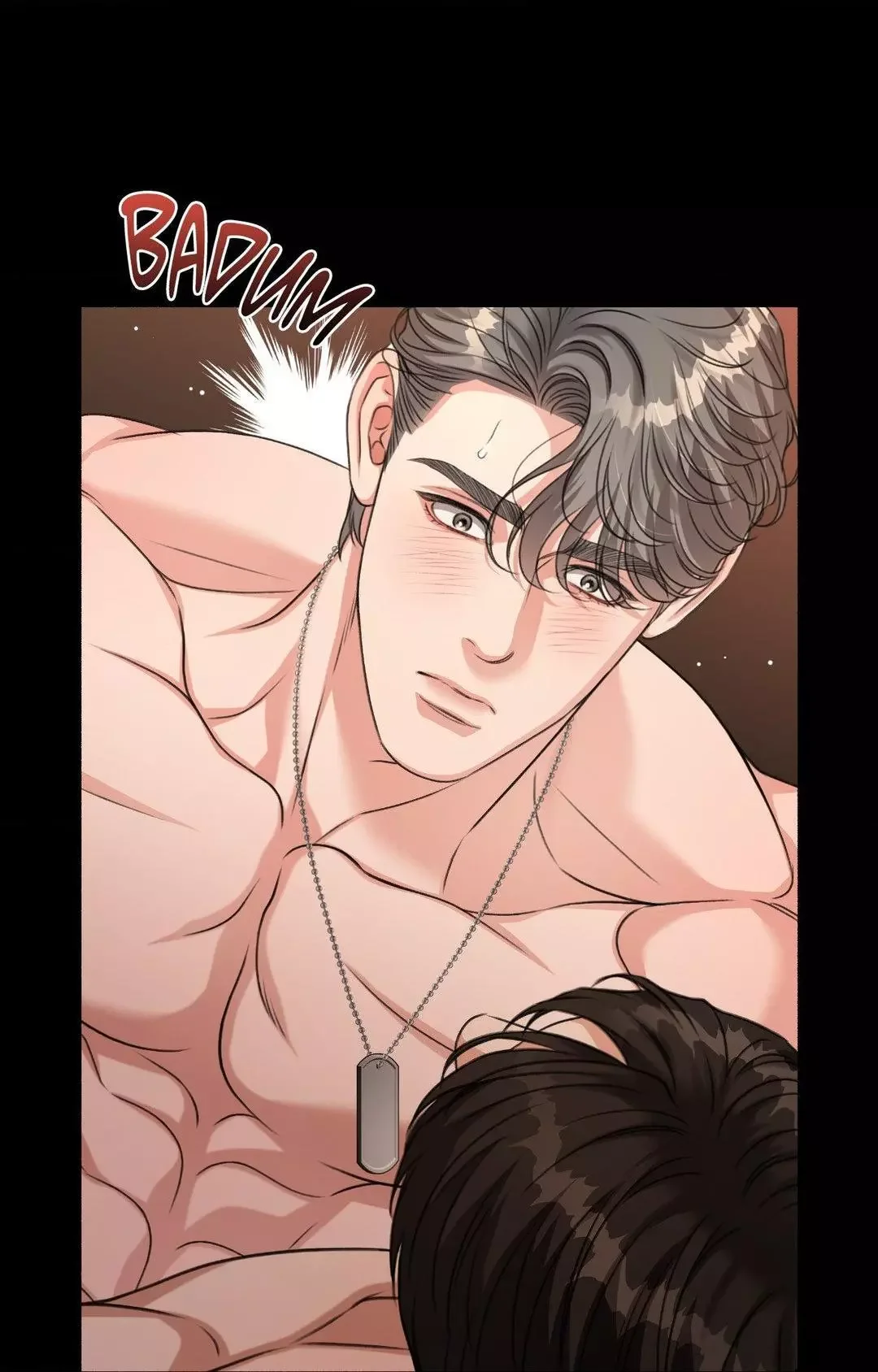 My 2Nd Chance On Taming An Obsessed Esper - Chapter 3 Page 65