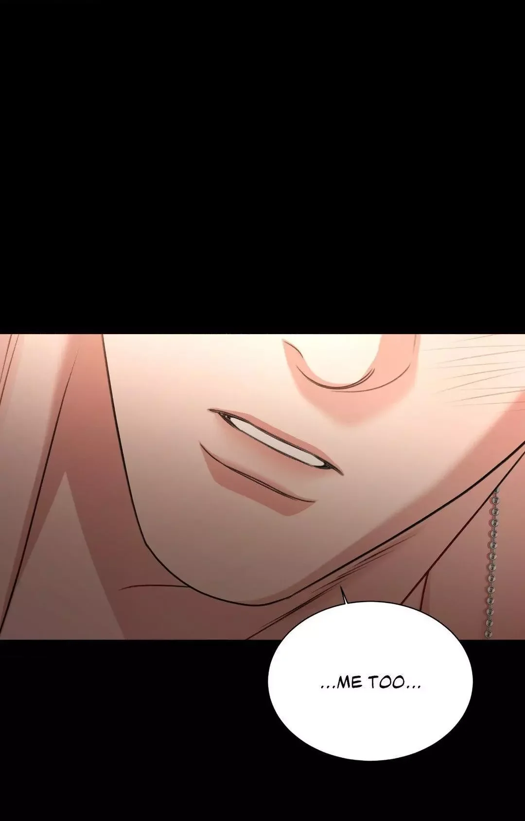 My 2Nd Chance On Taming An Obsessed Esper - Chapter 3 Page 66