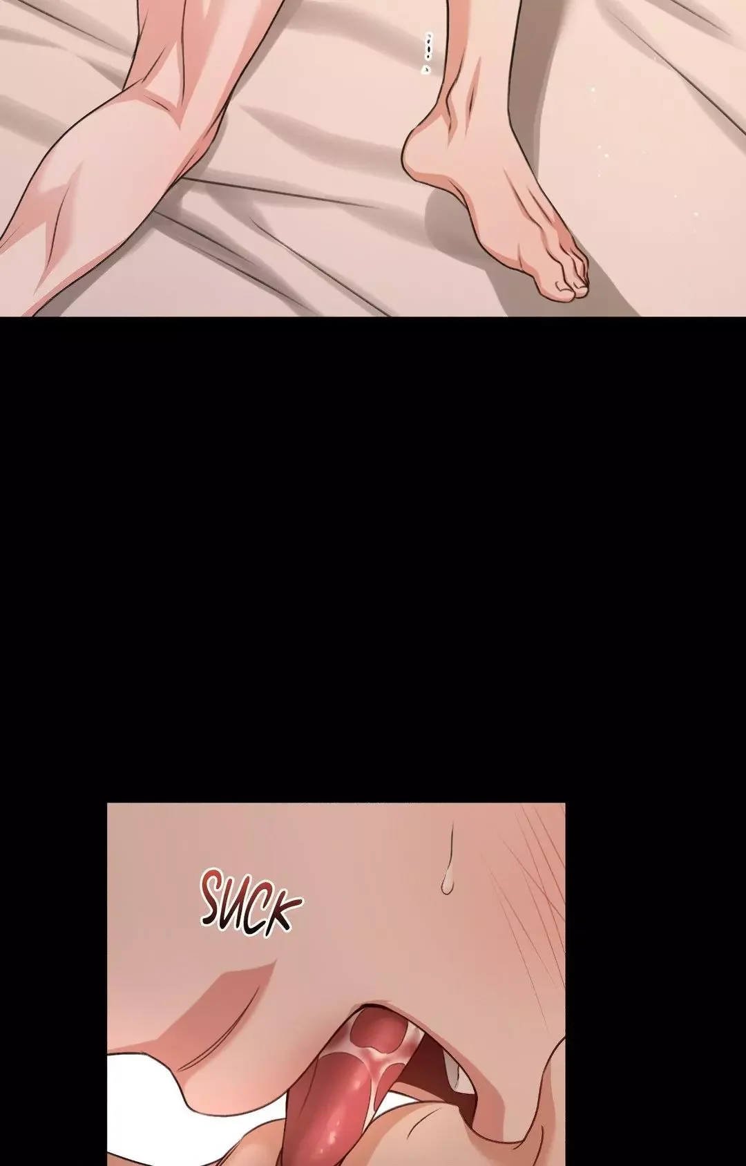 My 2Nd Chance On Taming An Obsessed Esper - Chapter 3 Page 70