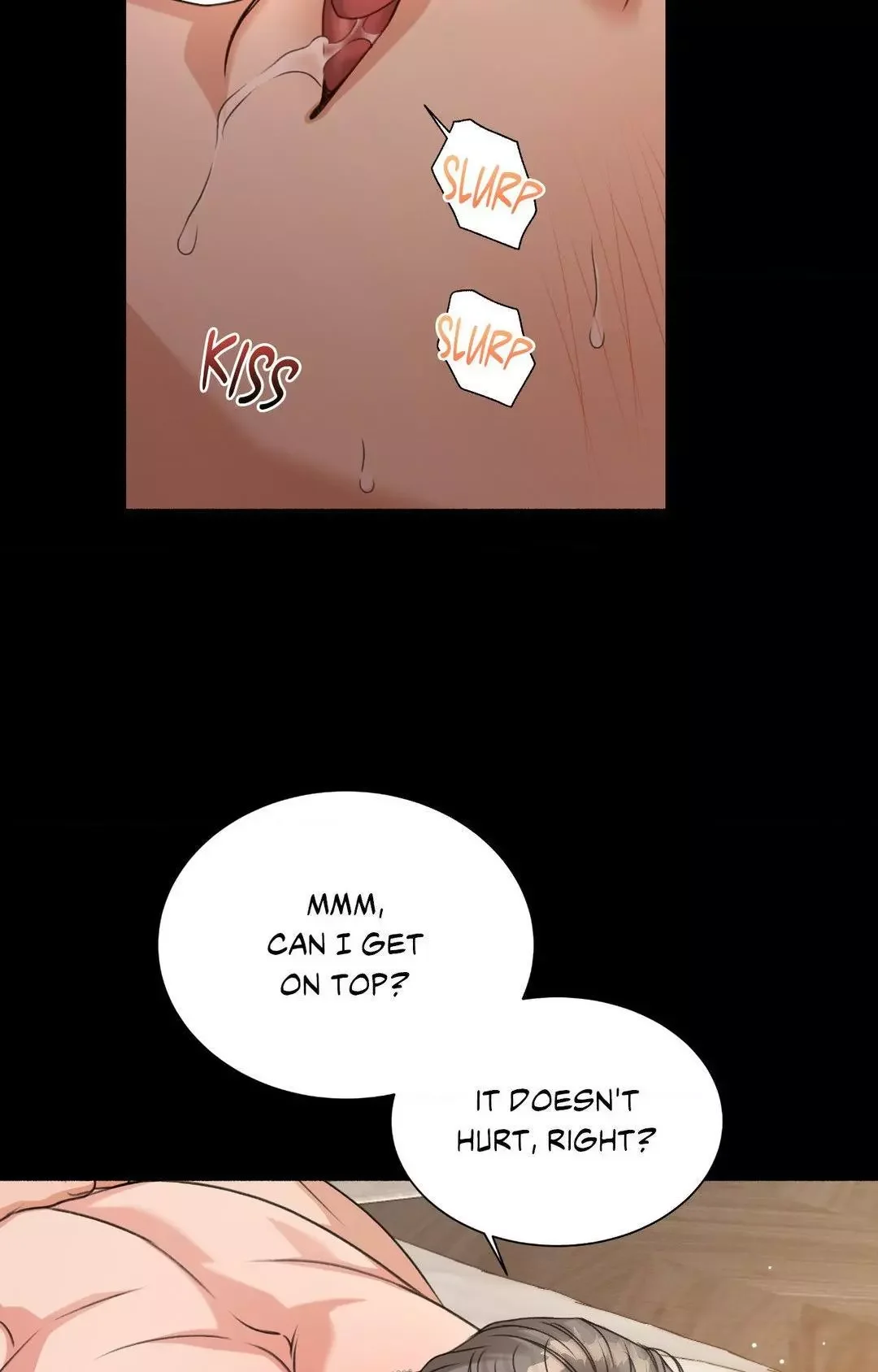 My 2Nd Chance On Taming An Obsessed Esper - Chapter 3 Page 71
