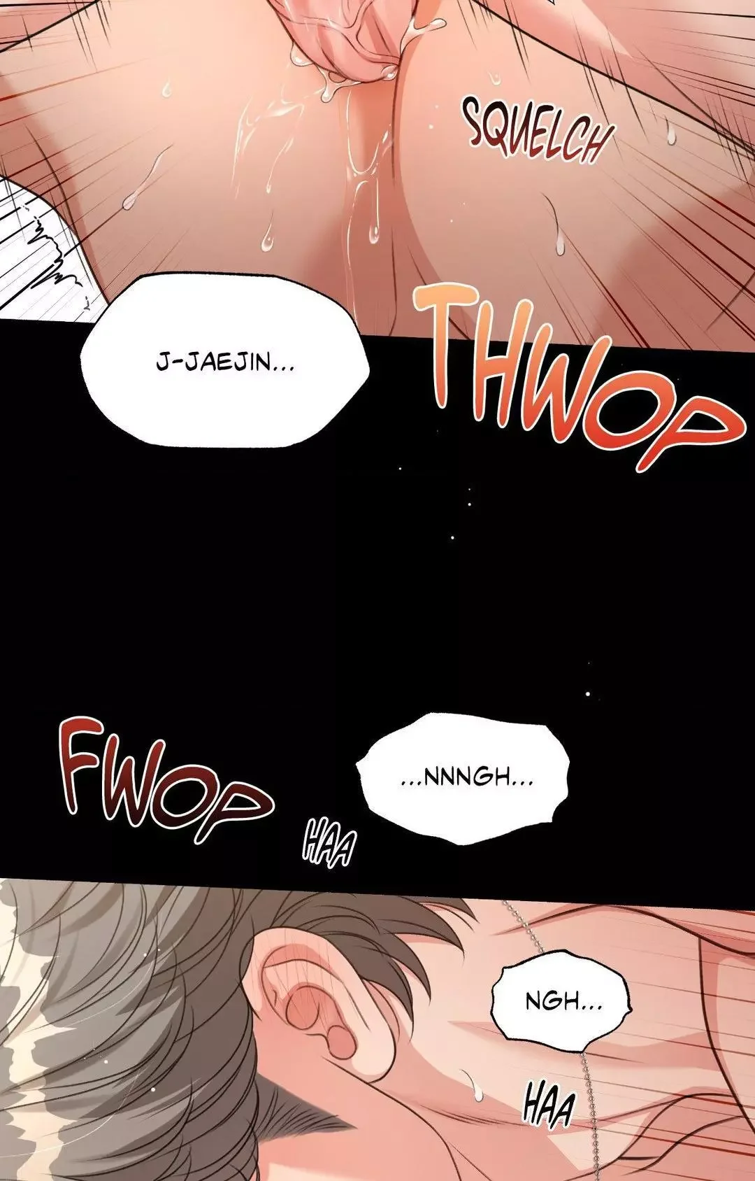 My 2Nd Chance On Taming An Obsessed Esper - Chapter 3 Page 75