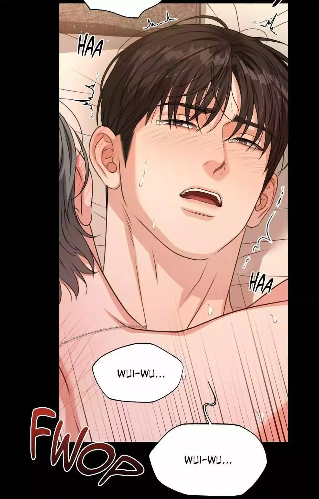 My 2Nd Chance On Taming An Obsessed Esper - Chapter 3 Page 77