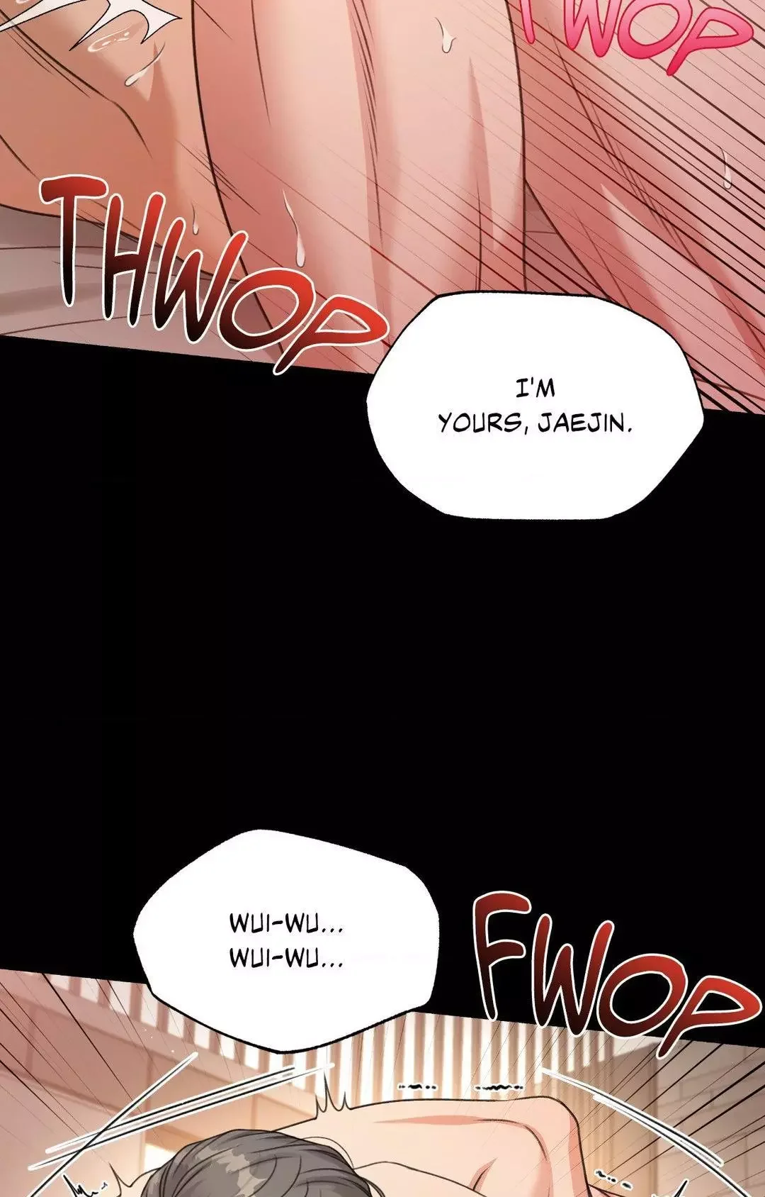 My 2Nd Chance On Taming An Obsessed Esper - Chapter 3 Page 79