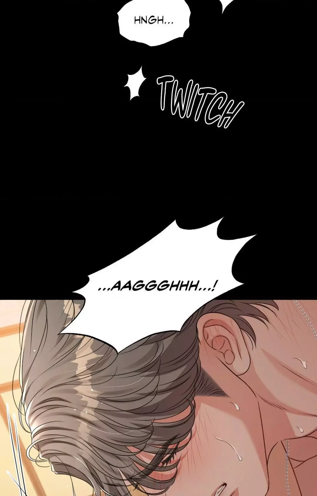 My 2Nd Chance On Taming An Obsessed Esper - Chapter 3 Page 81