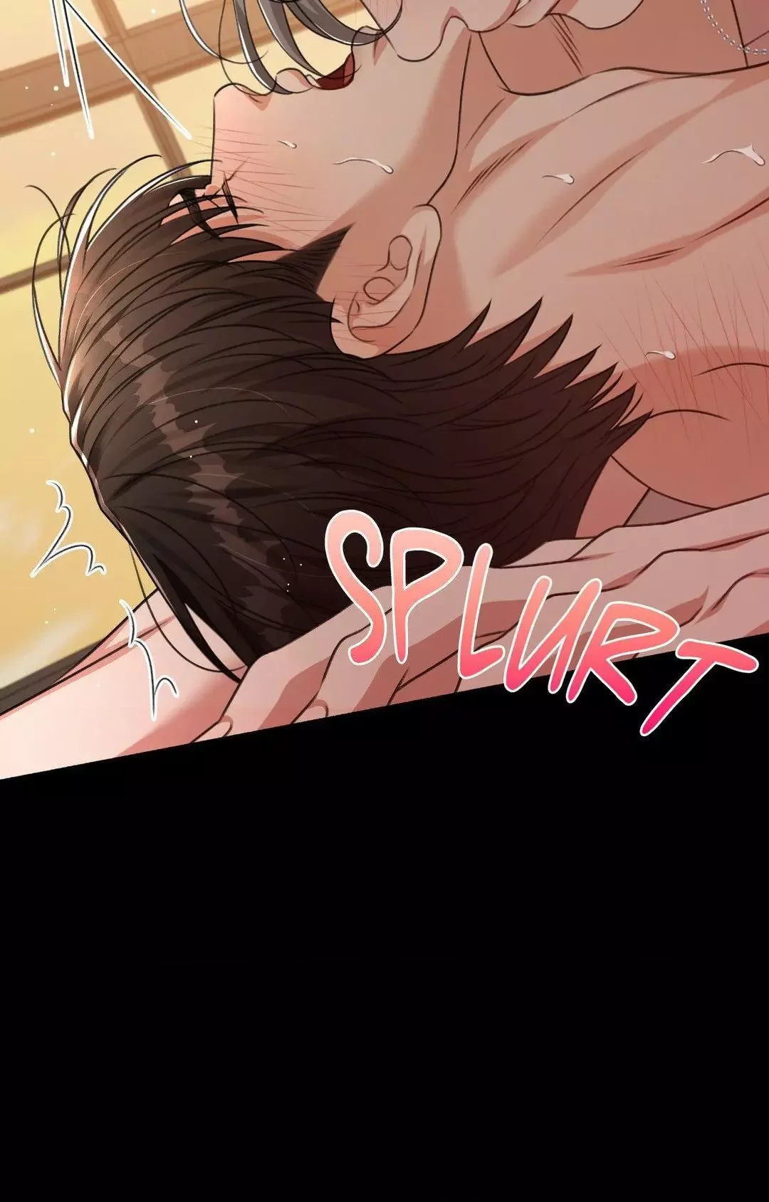 My 2Nd Chance On Taming An Obsessed Esper - Chapter 3 Page 82