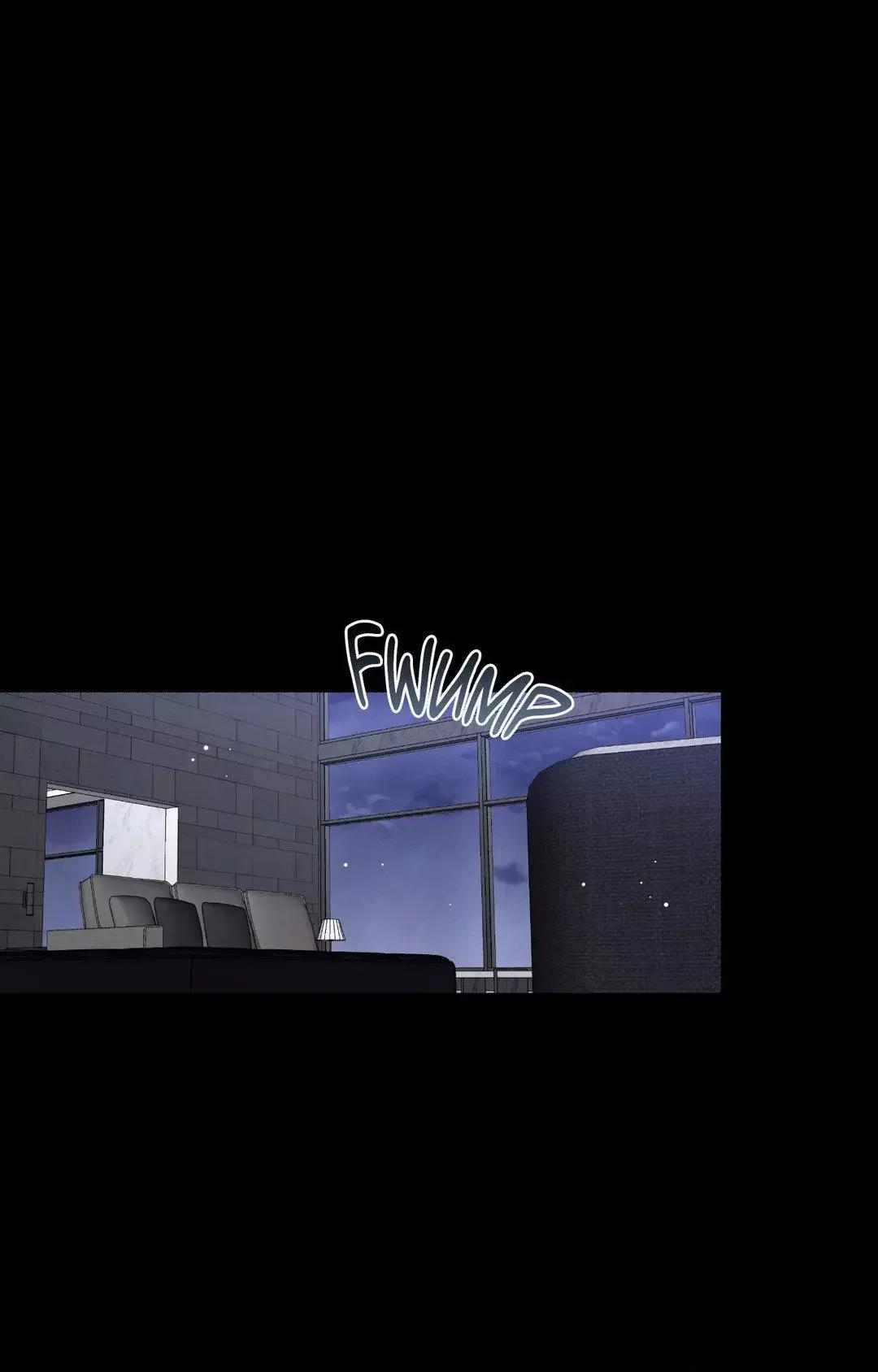 My 2Nd Chance On Taming An Obsessed Esper - Chapter 3 Page 83