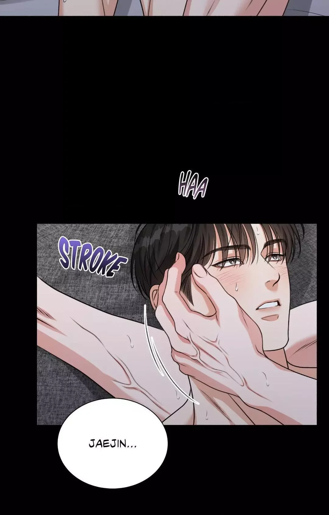 My 2Nd Chance On Taming An Obsessed Esper - Chapter 3 Page 85