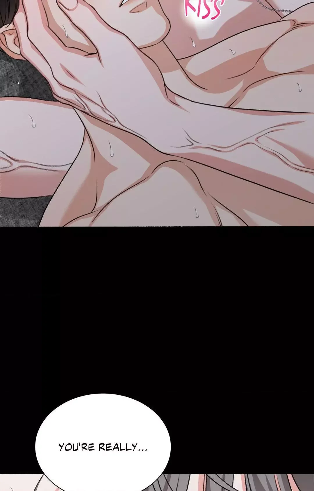 My 2Nd Chance On Taming An Obsessed Esper - Chapter 3 Page 87