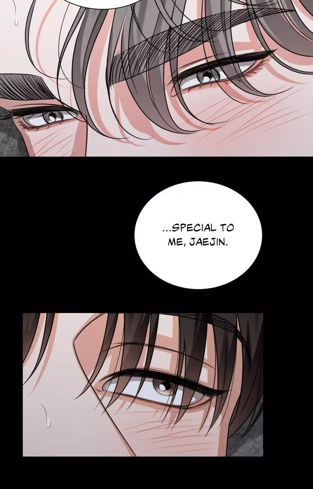My 2Nd Chance On Taming An Obsessed Esper - Chapter 3 Page 88