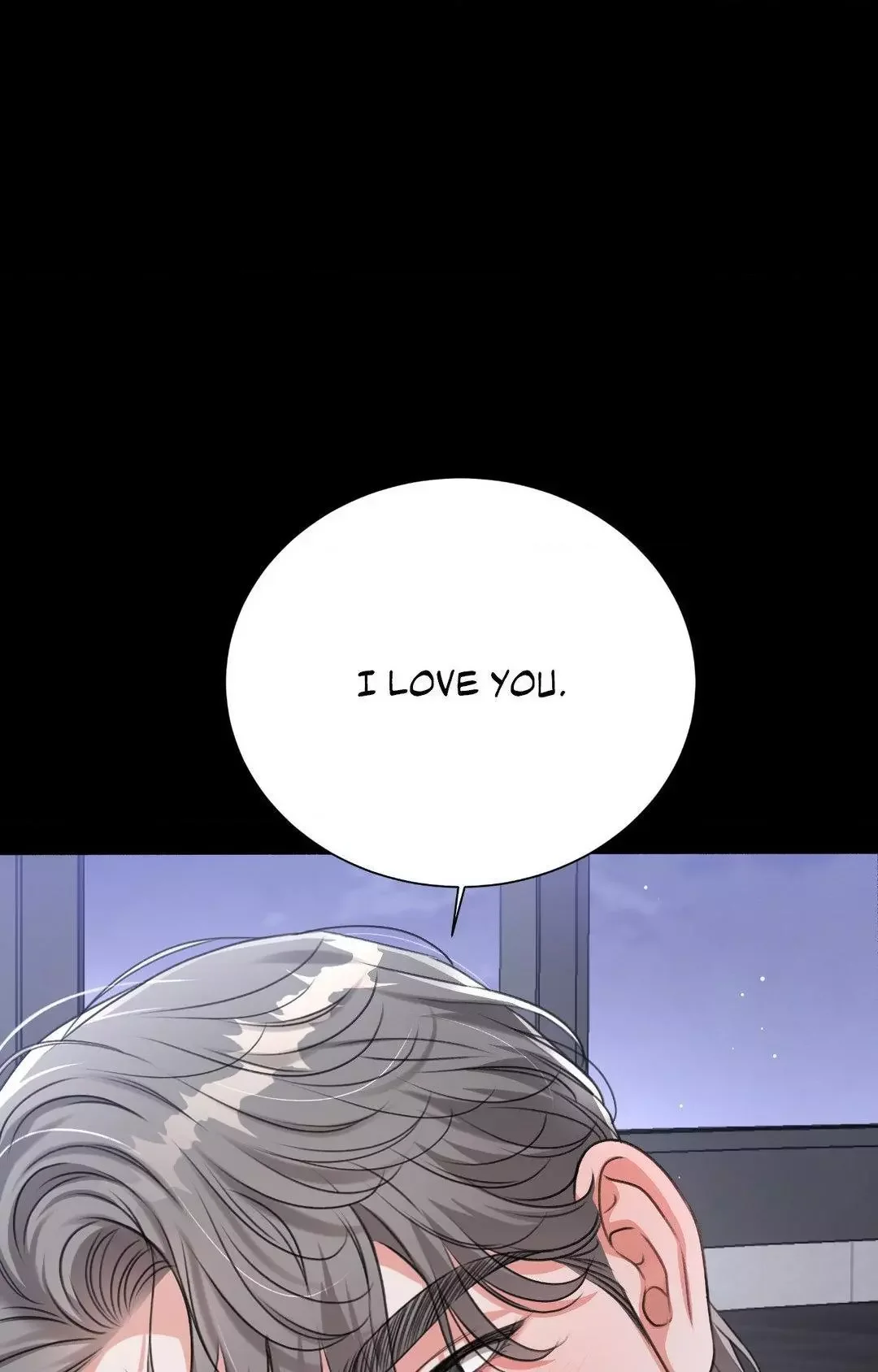 My 2Nd Chance On Taming An Obsessed Esper - Chapter 3 Page 89