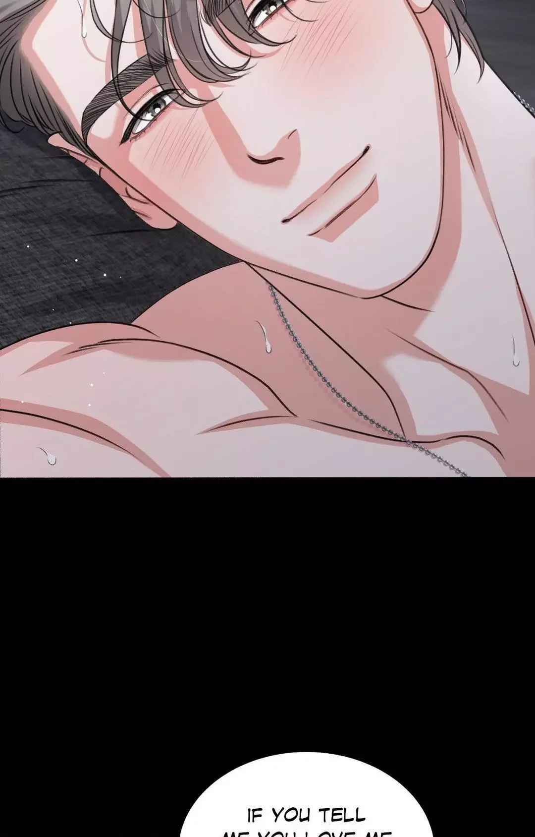 My 2Nd Chance On Taming An Obsessed Esper - Chapter 3 Page 90