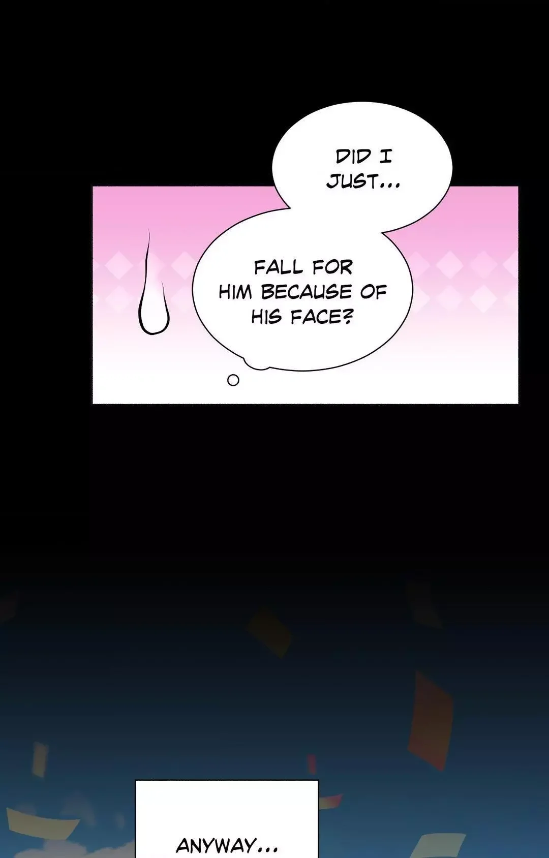 My 2Nd Chance On Taming An Obsessed Esper - Chapter 3 Page 92