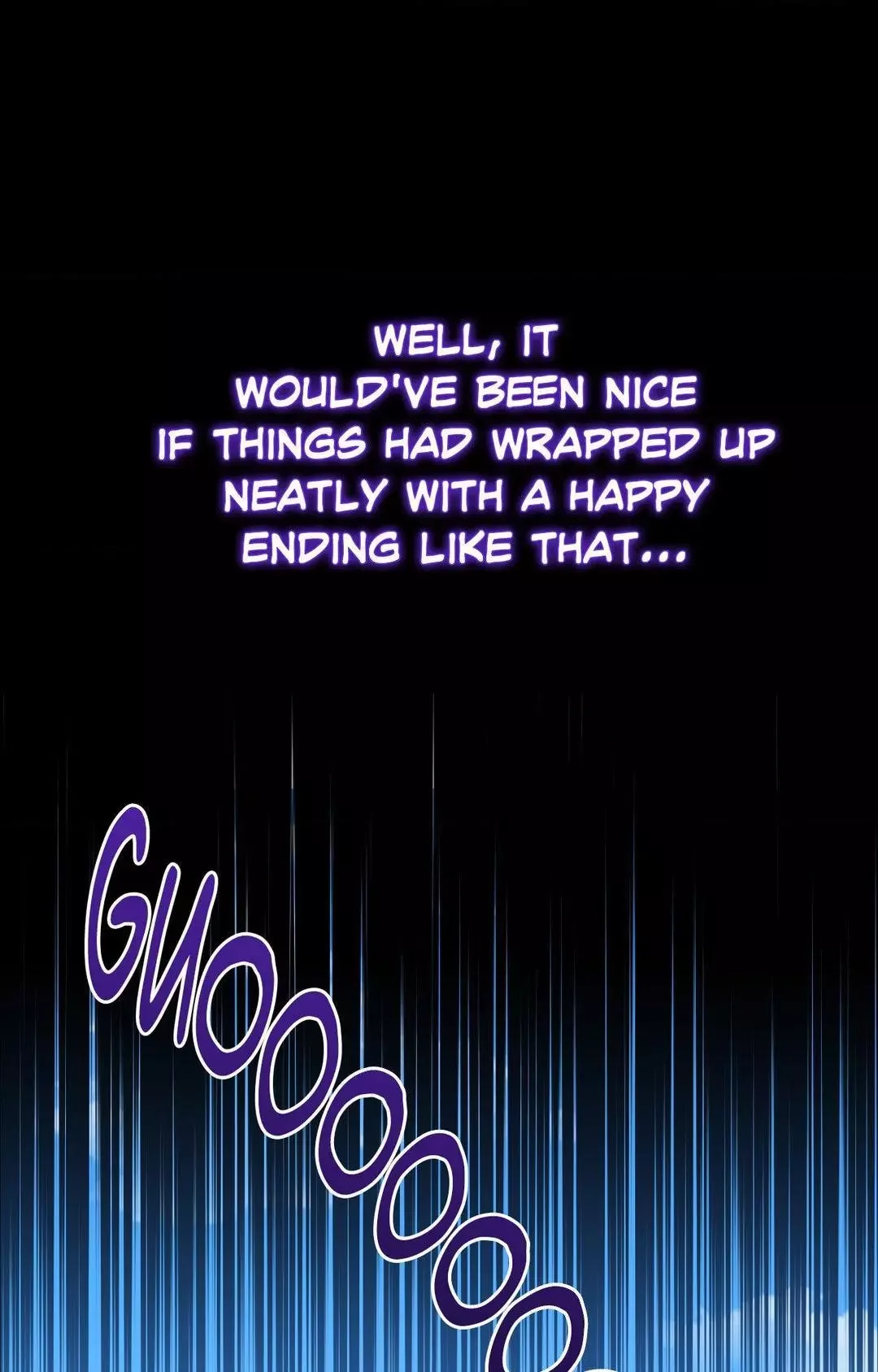 My 2Nd Chance On Taming An Obsessed Esper - Chapter 3 Page 96