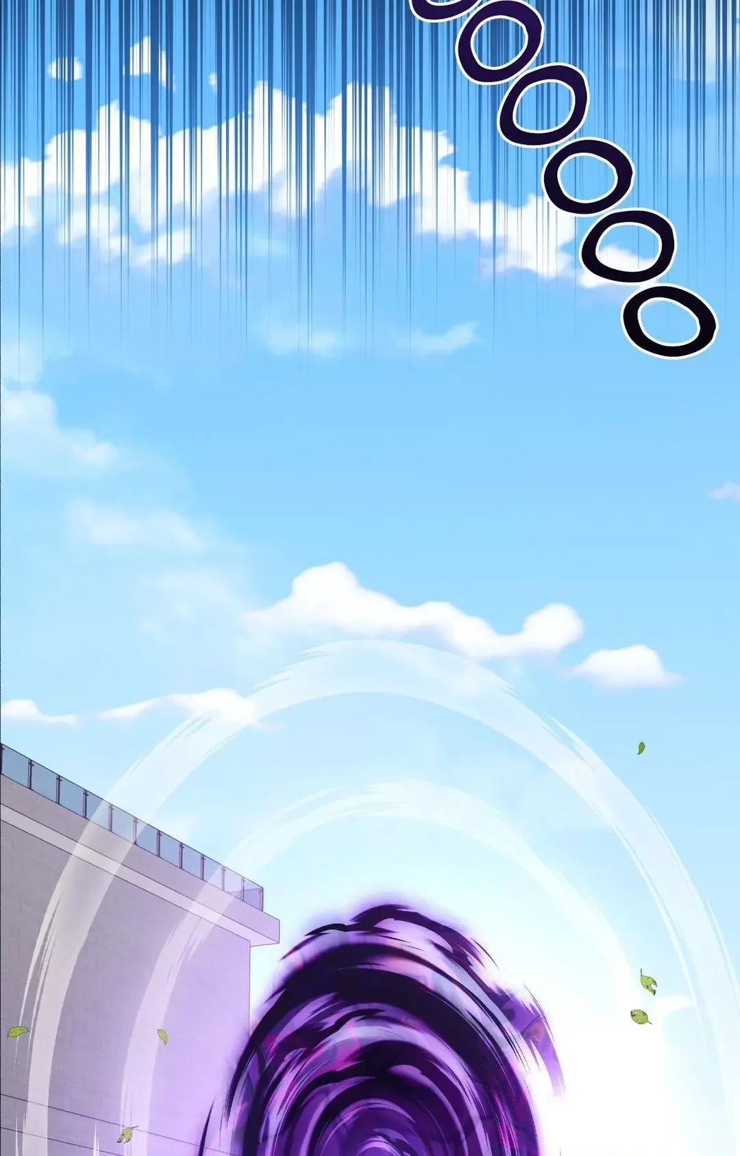 My 2Nd Chance On Taming An Obsessed Esper - Chapter 3 Page 97