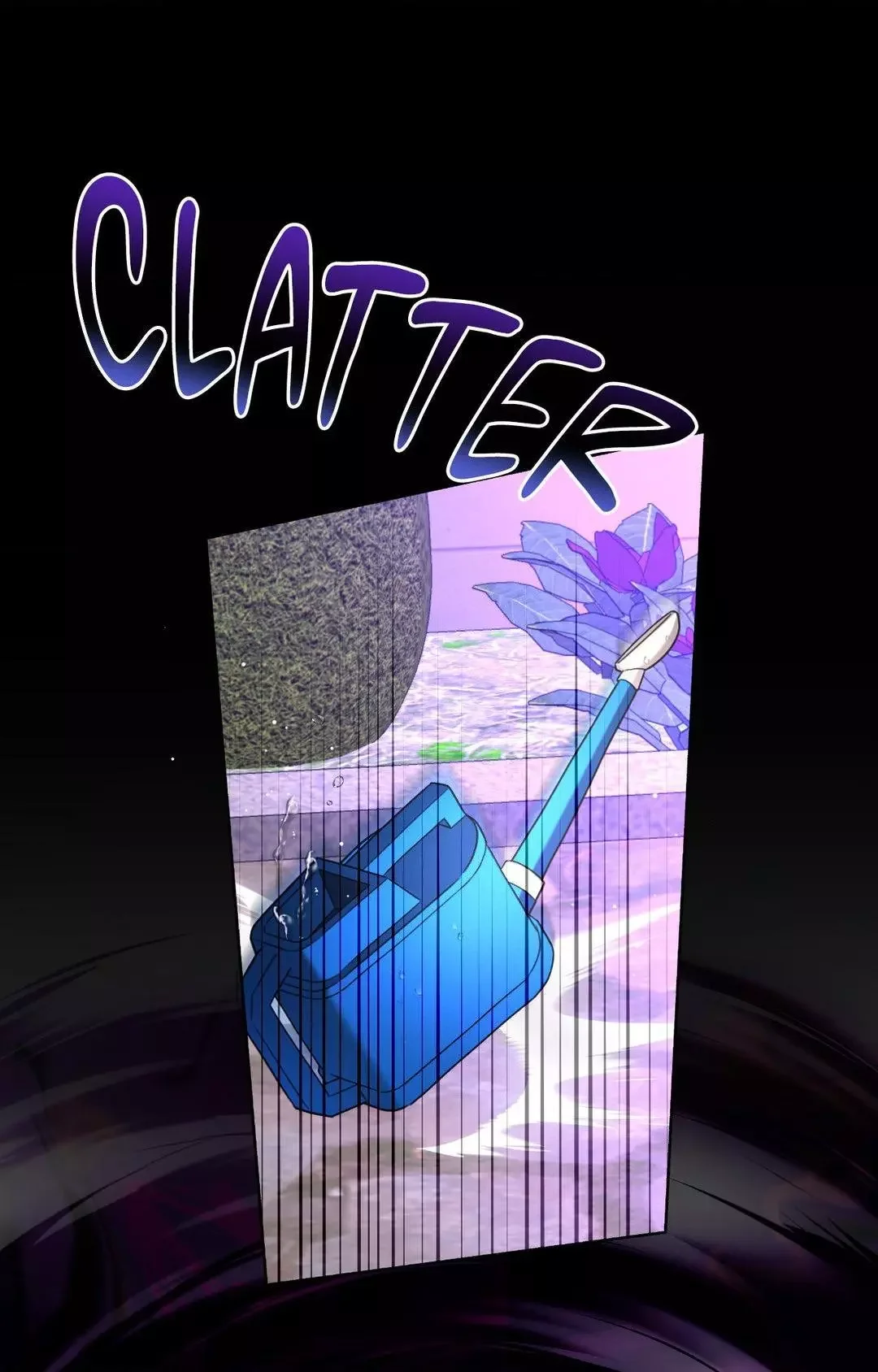 My 2Nd Chance On Taming An Obsessed Esper - Chapter 3 Page 99