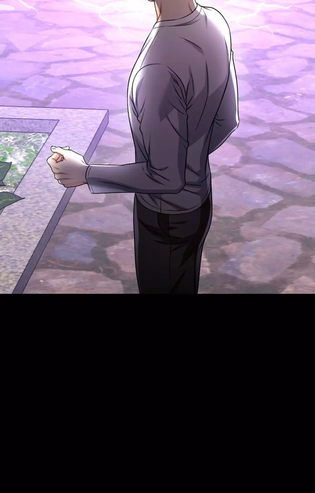 My 2Nd Chance On Taming An Obsessed Esper - Chapter 3 Page 101