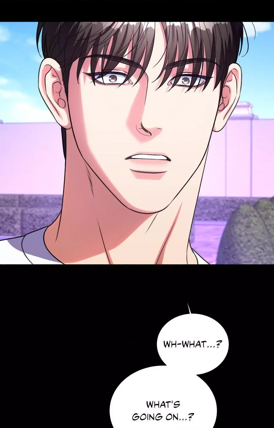 My 2Nd Chance On Taming An Obsessed Esper - Chapter 3 Page 102