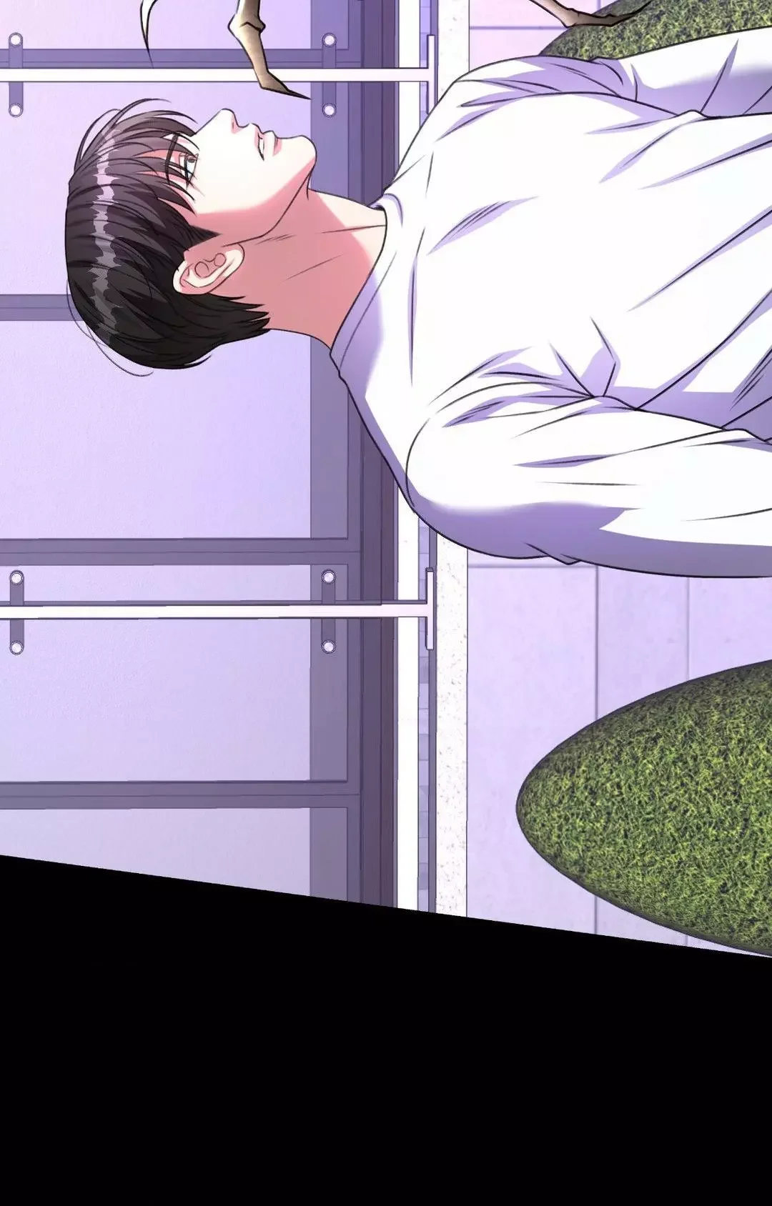 My 2Nd Chance On Taming An Obsessed Esper - Chapter 3 Page 105
