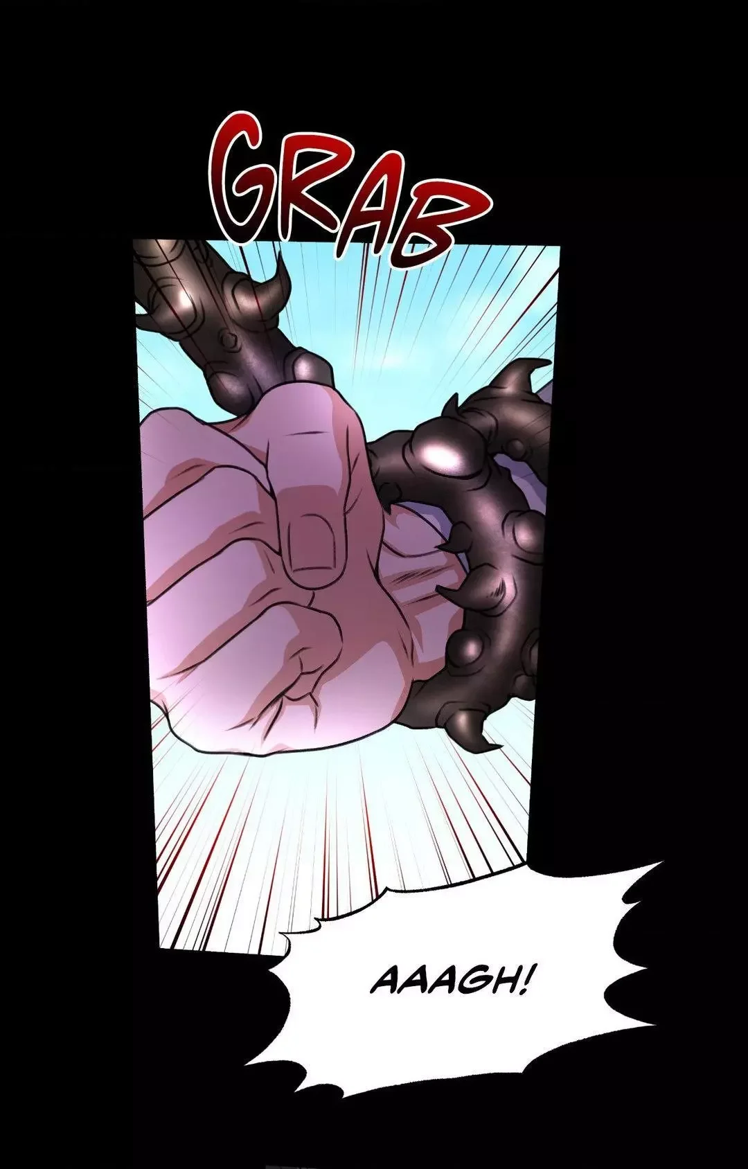 My 2Nd Chance On Taming An Obsessed Esper - Chapter 3 Page 106