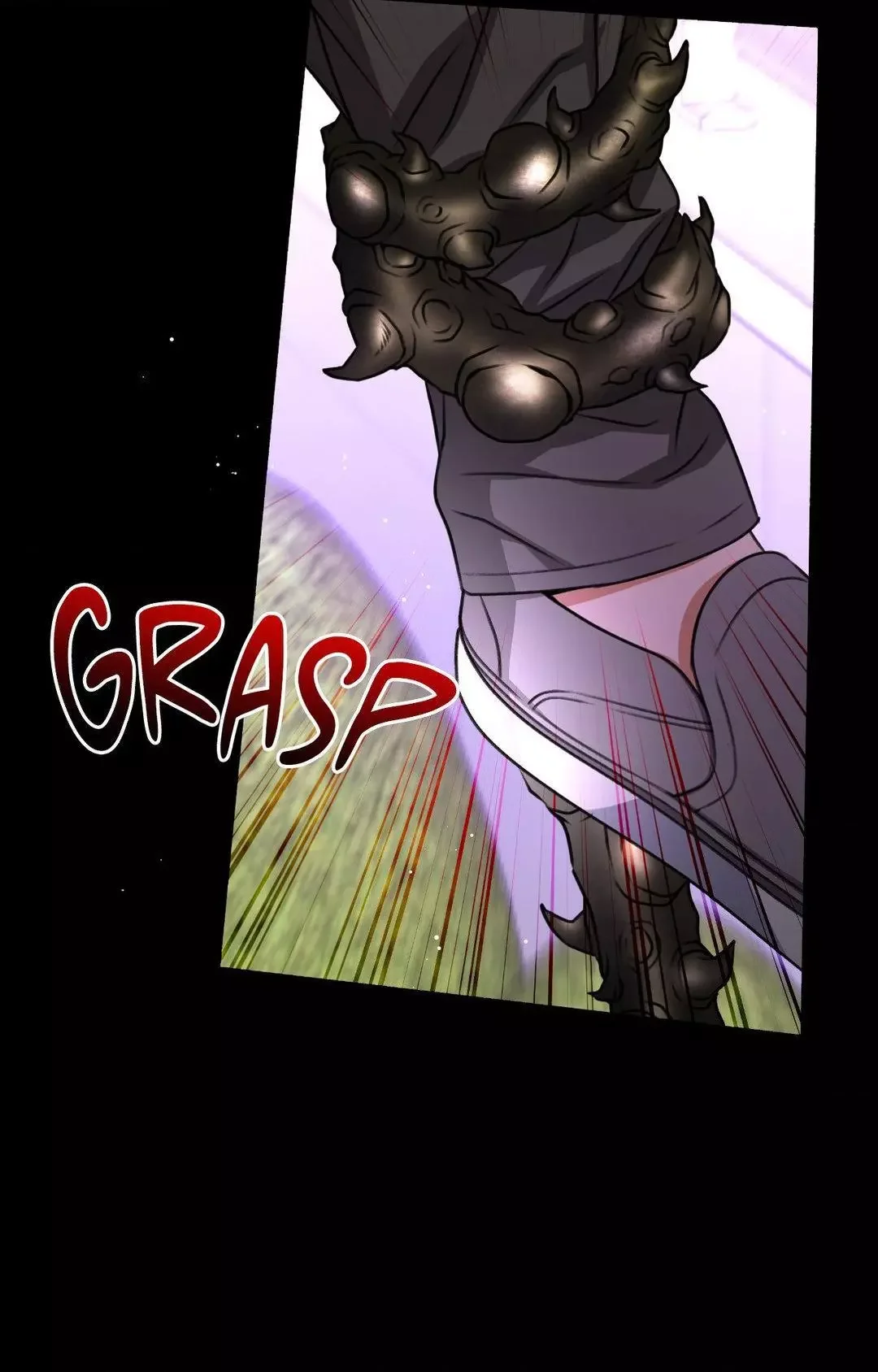 My 2Nd Chance On Taming An Obsessed Esper - Chapter 3 Page 107