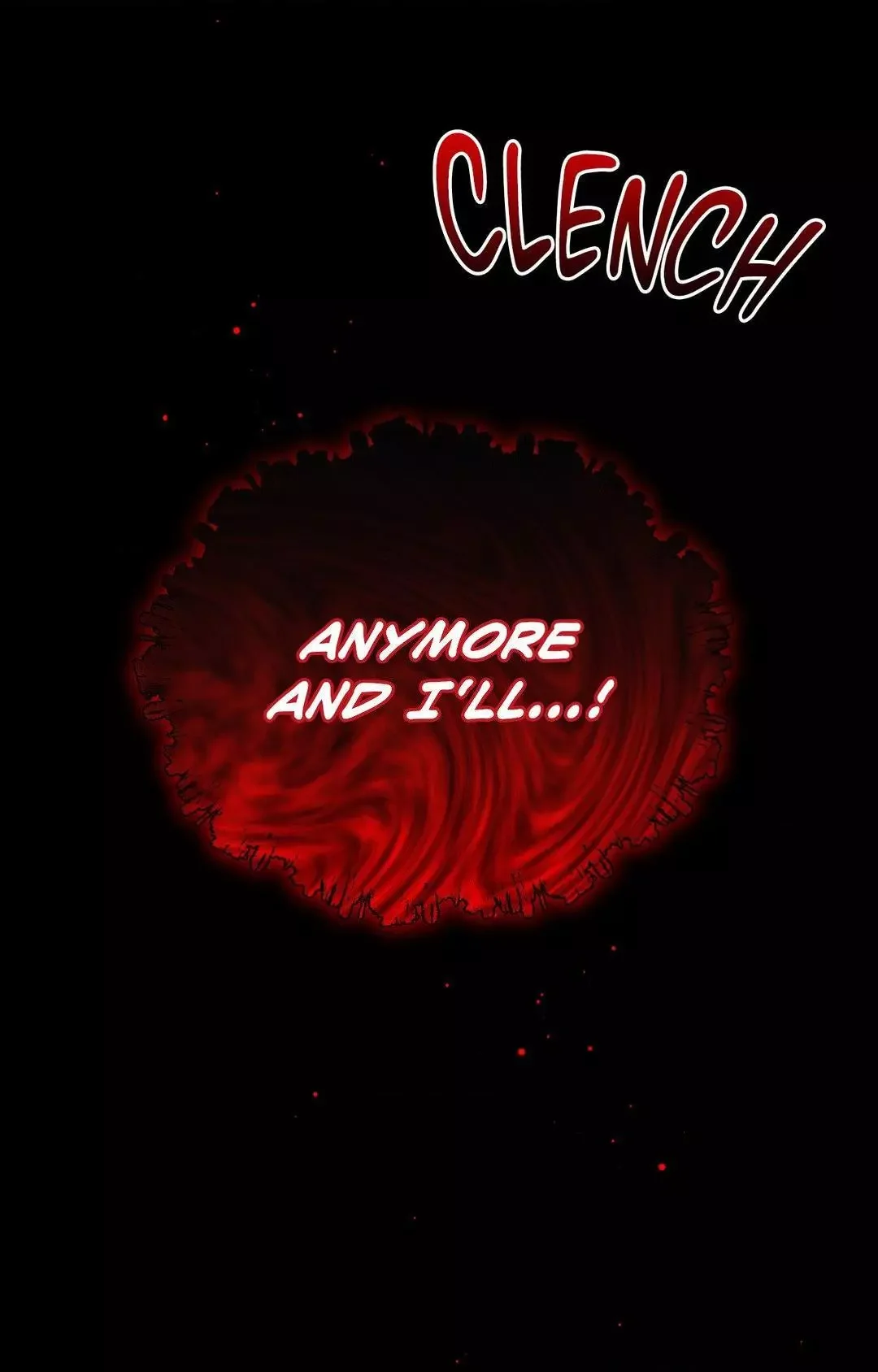 My 2Nd Chance On Taming An Obsessed Esper - Chapter 3 Page 111