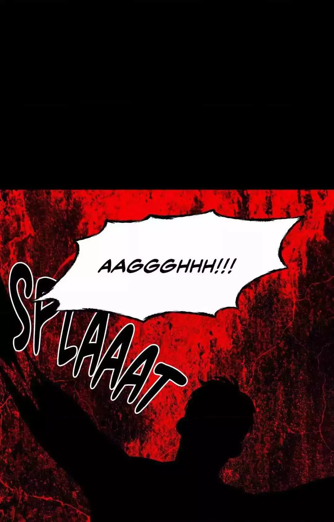 My 2Nd Chance On Taming An Obsessed Esper - Chapter 3 Page 112