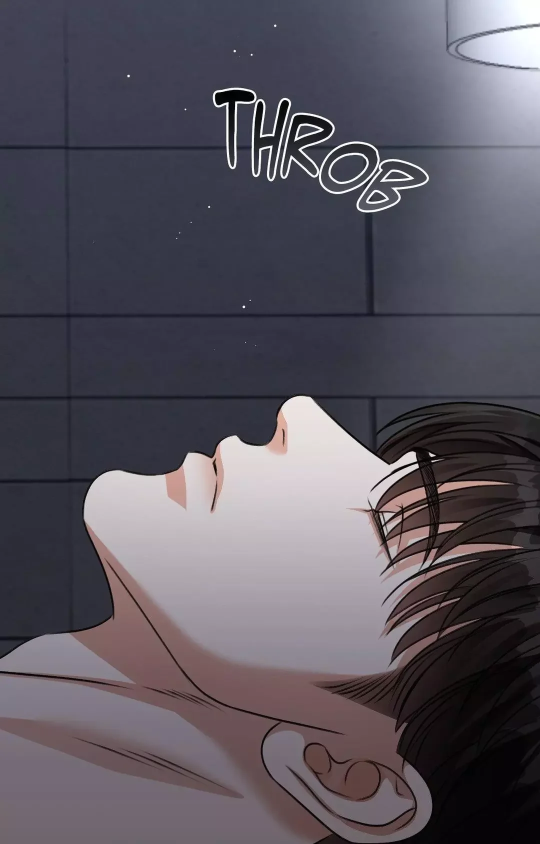 My 2Nd Chance On Taming An Obsessed Esper - Chapter 3 Page 116