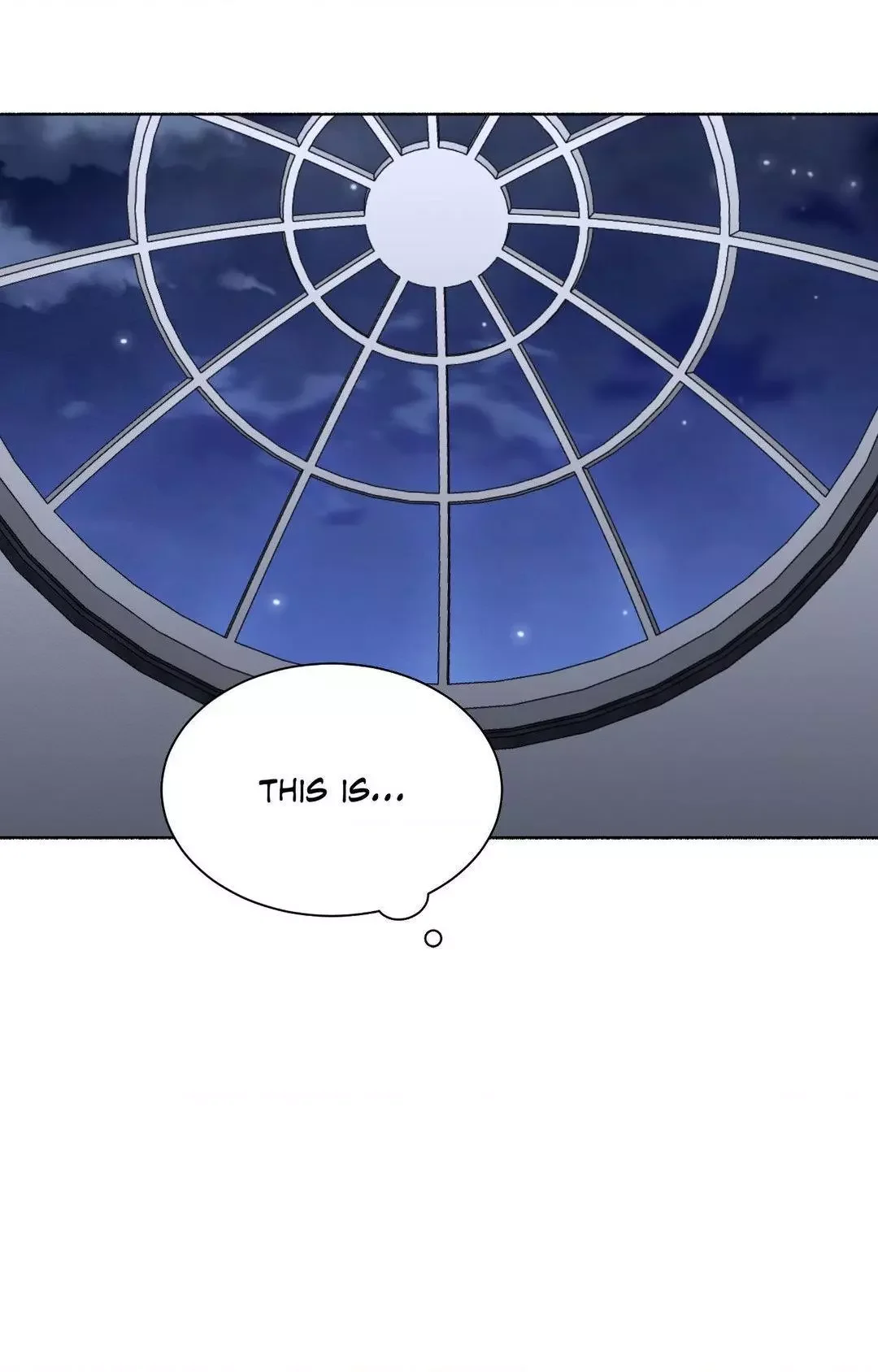 My 2Nd Chance On Taming An Obsessed Esper - Chapter 3 Page 118