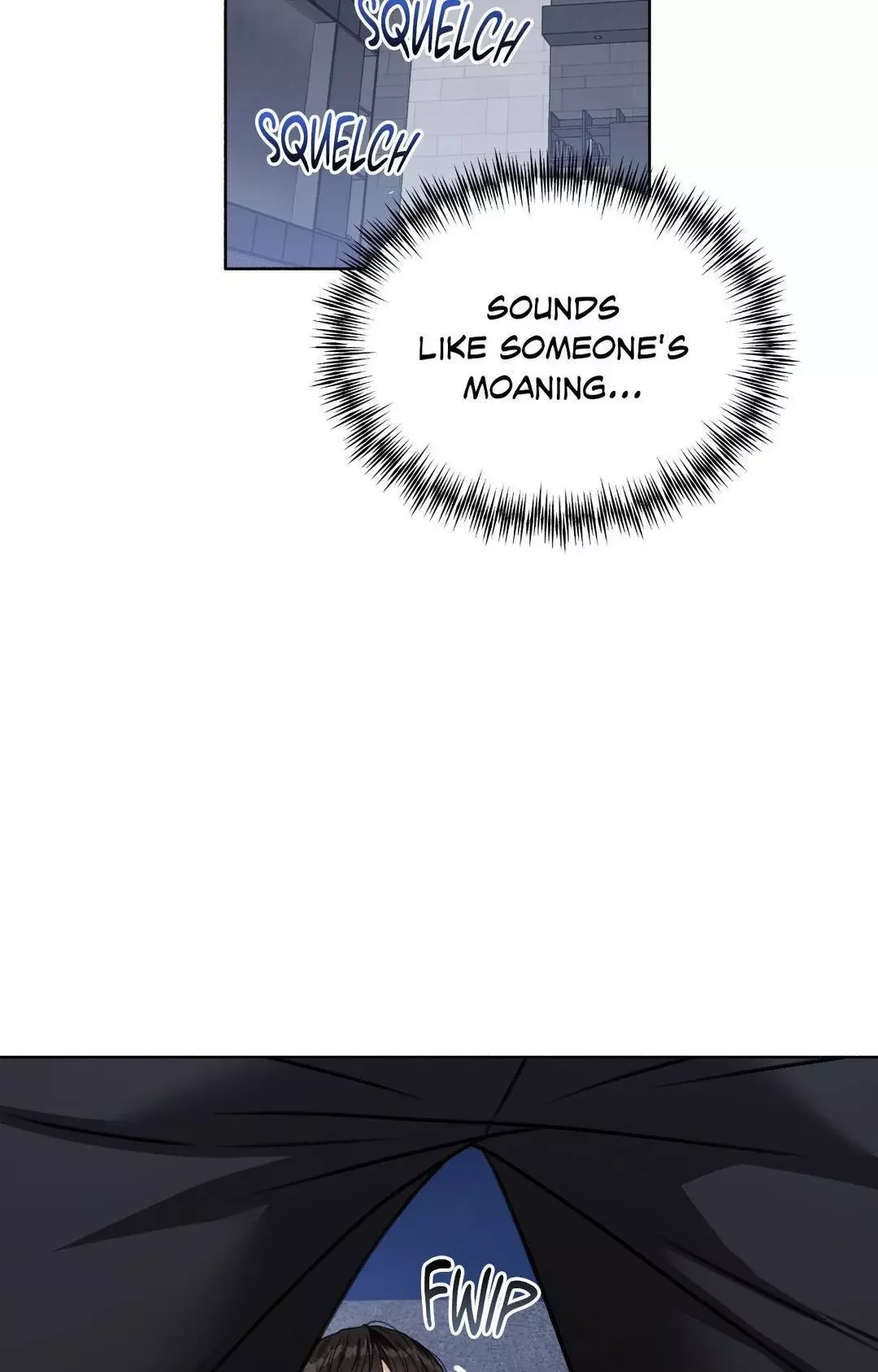 My 2Nd Chance On Taming An Obsessed Esper - Chapter 3 Page 123