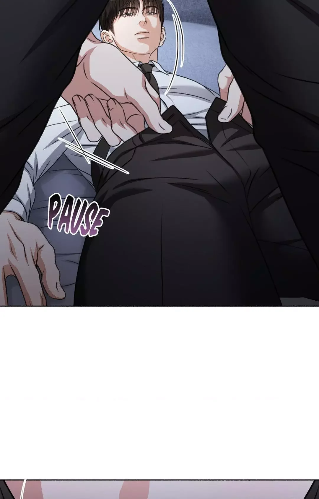 My 2Nd Chance On Taming An Obsessed Esper - Chapter 3 Page 124