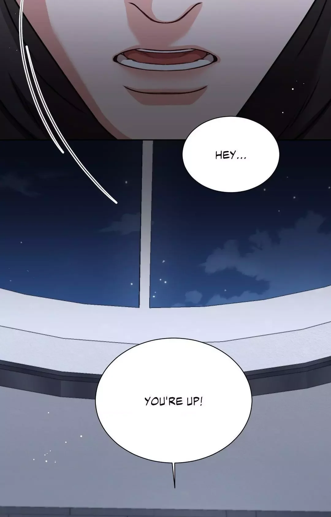 My 2Nd Chance On Taming An Obsessed Esper - Chapter 3 Page 125