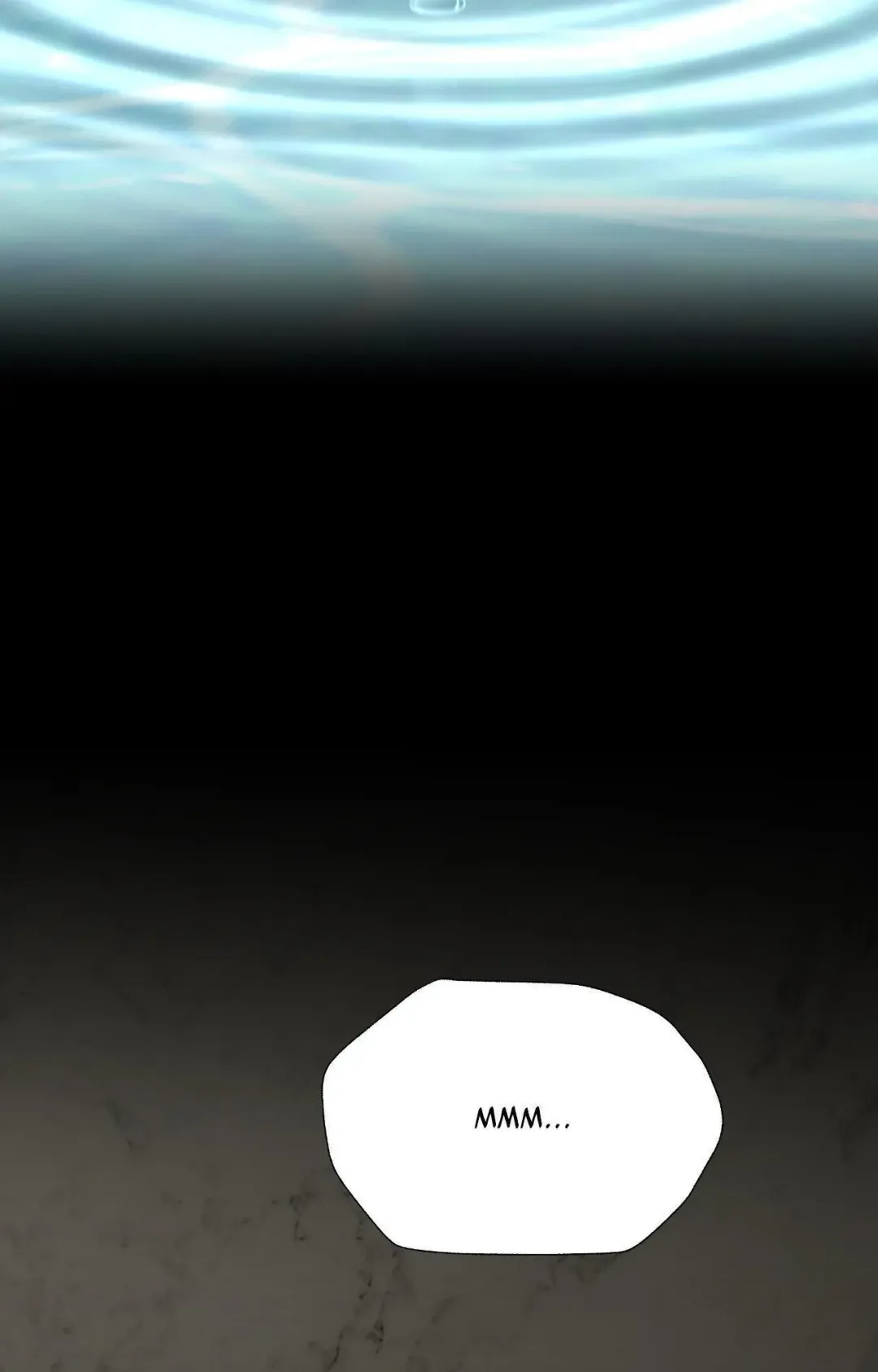 My 2Nd Chance On Taming An Obsessed Esper - Chapter 30 Page 4
